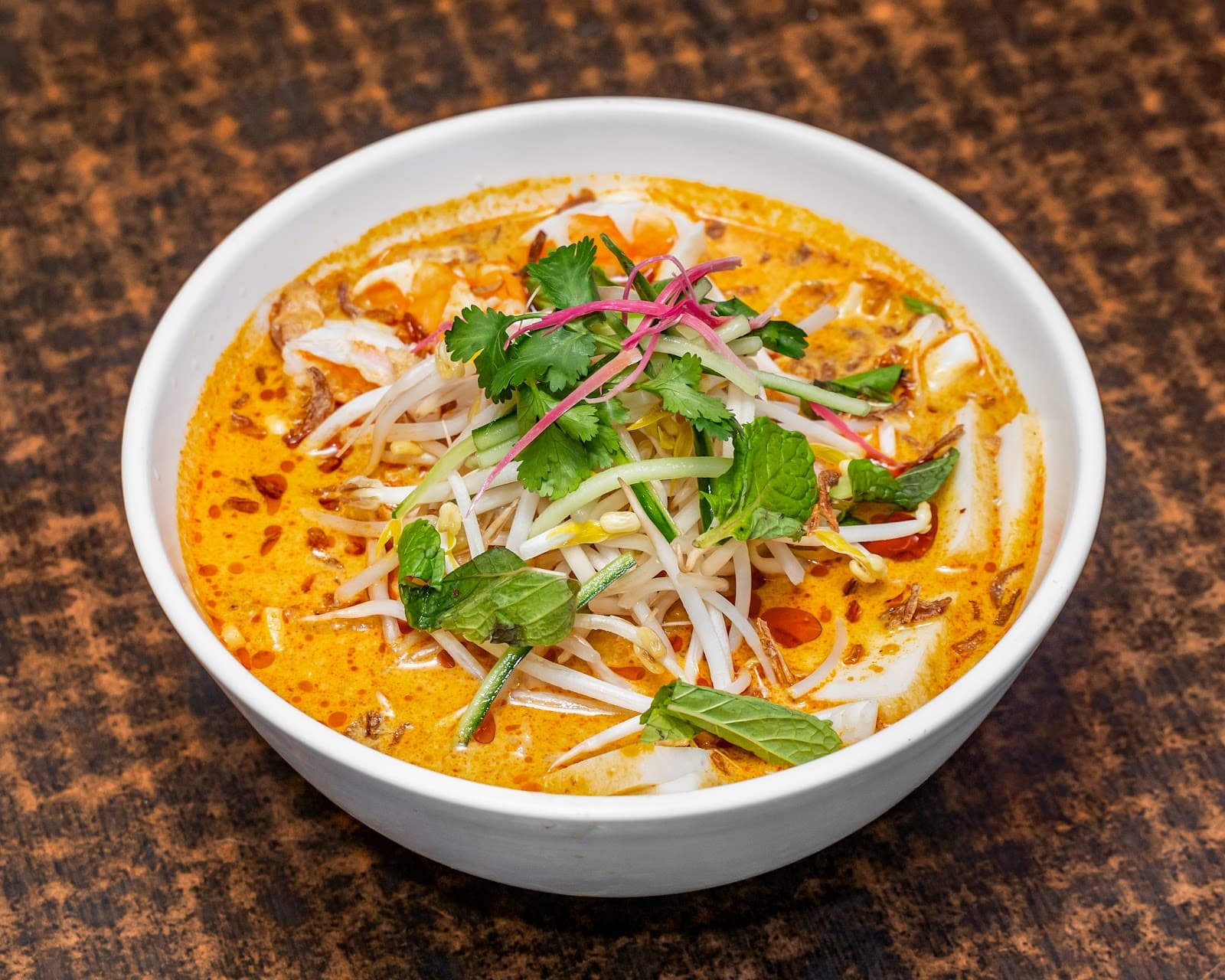 ChilliPadi Docklands — Docklands, Melbourne