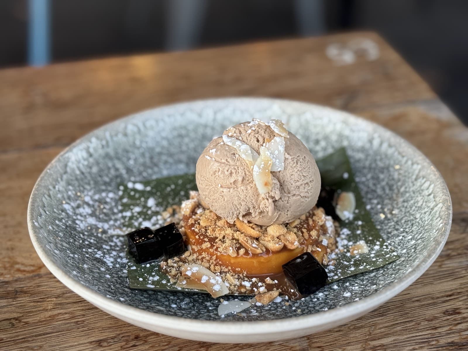Sapa Hills — Footscray, Melbourne