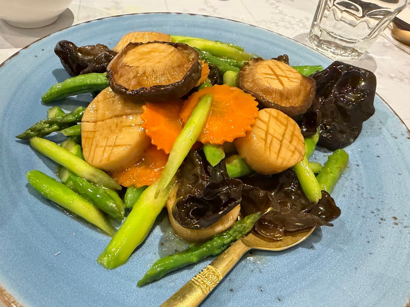 Veggie Inn — Footscray, Melbourne