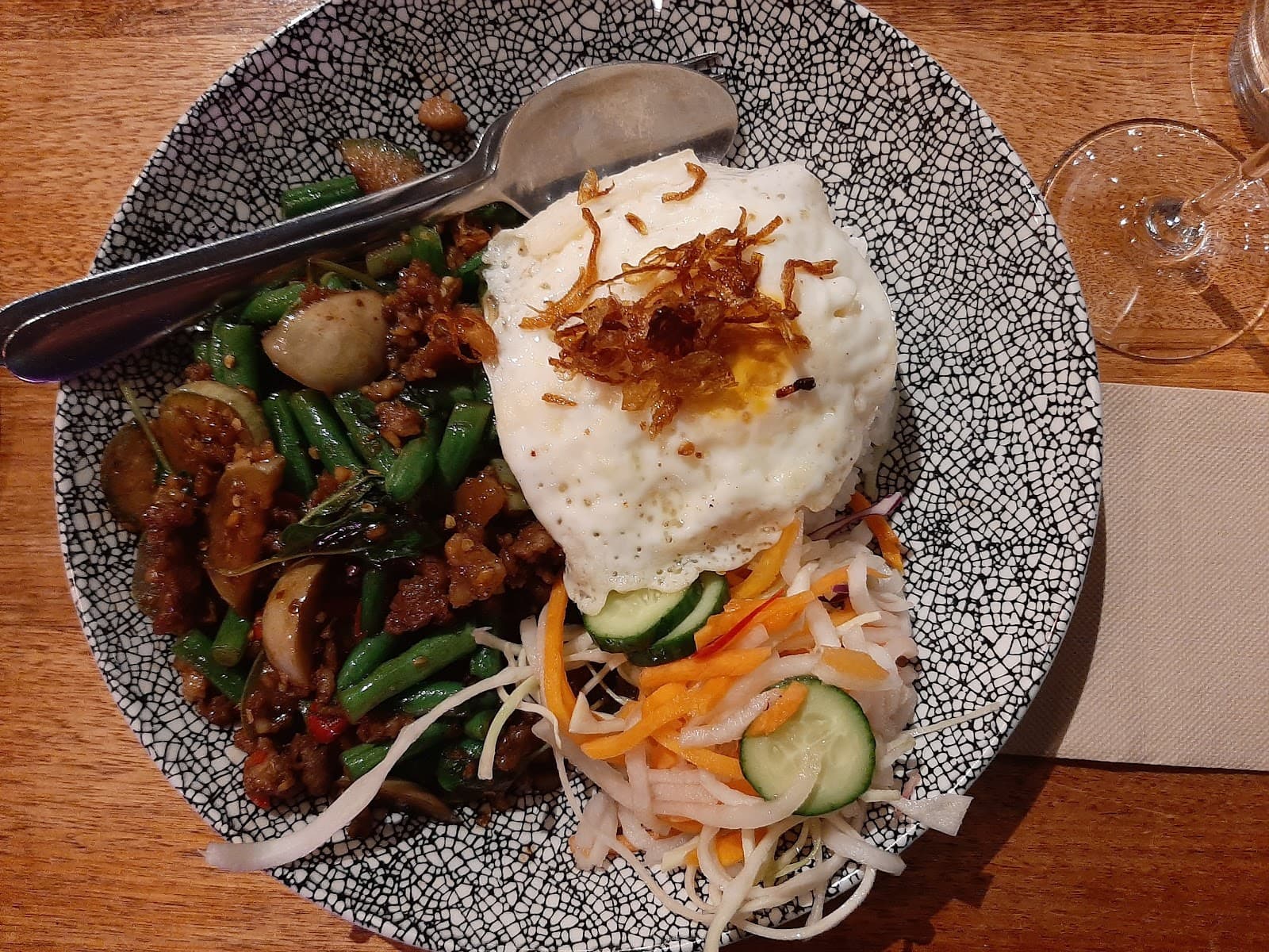 Sapa Sister — Footscray, Melbourne