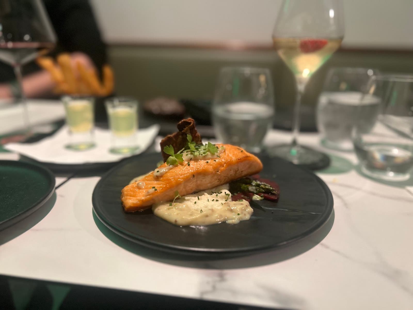 Meat Me Now — Hawthorn, Melbourne