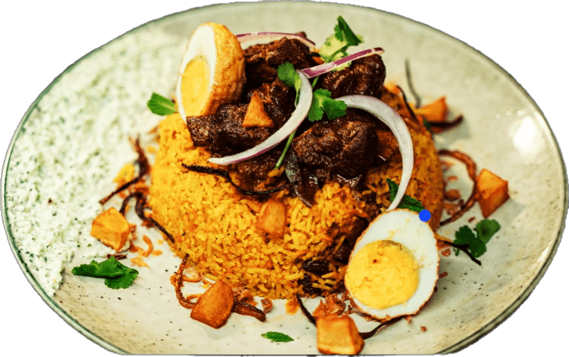 Pettah Road - Restaurant & Beer Garden Hawthorn — Hawthorn, Melbourne
