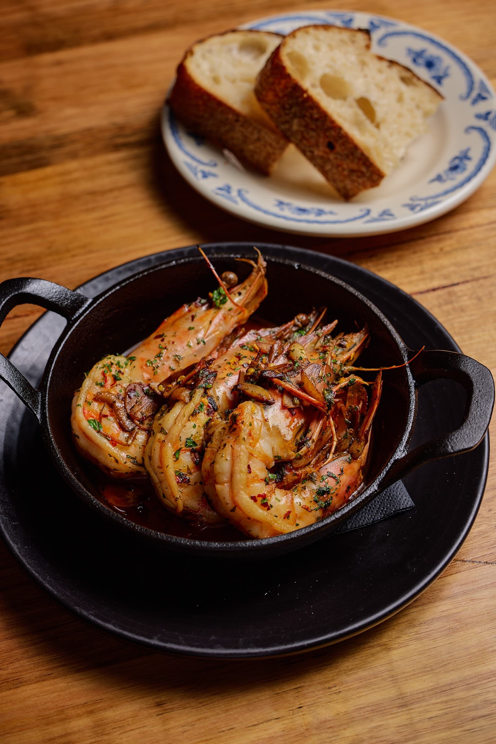 Tinto — Hawthorn, Melbourne