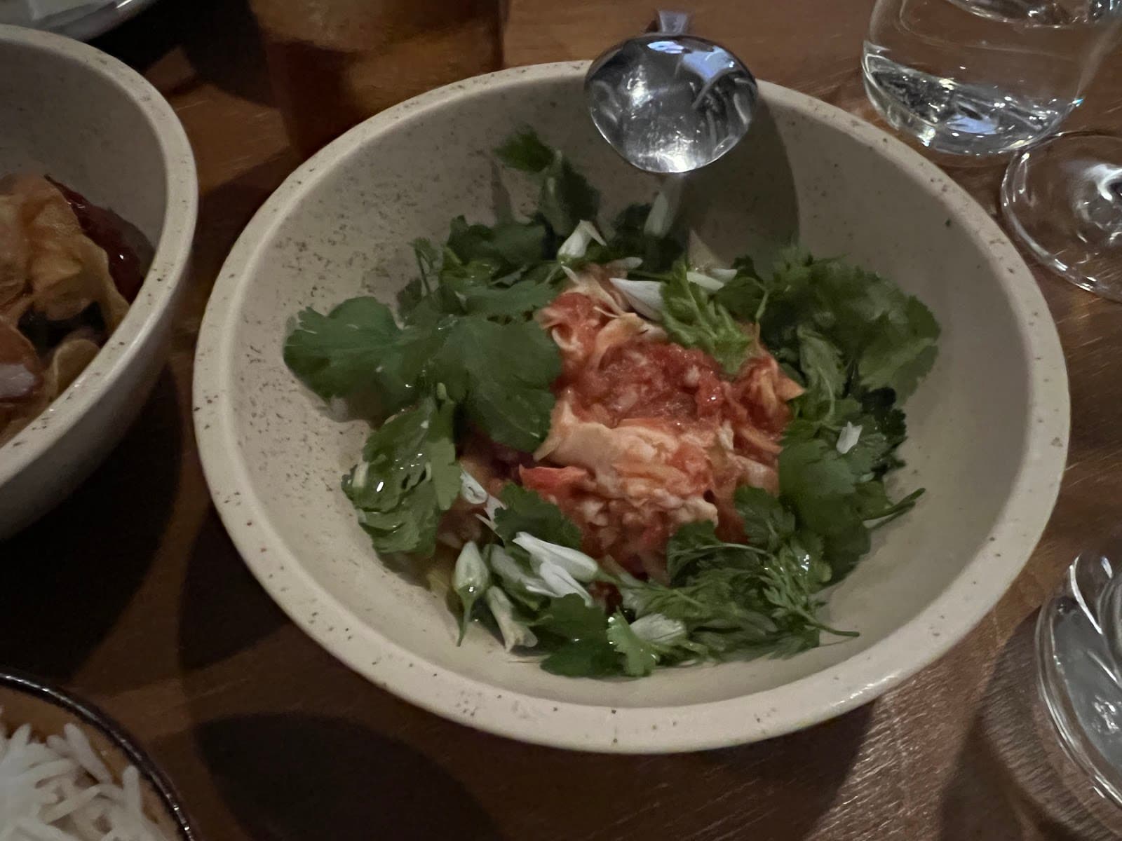 Manze — North Melbourne, Melbourne
