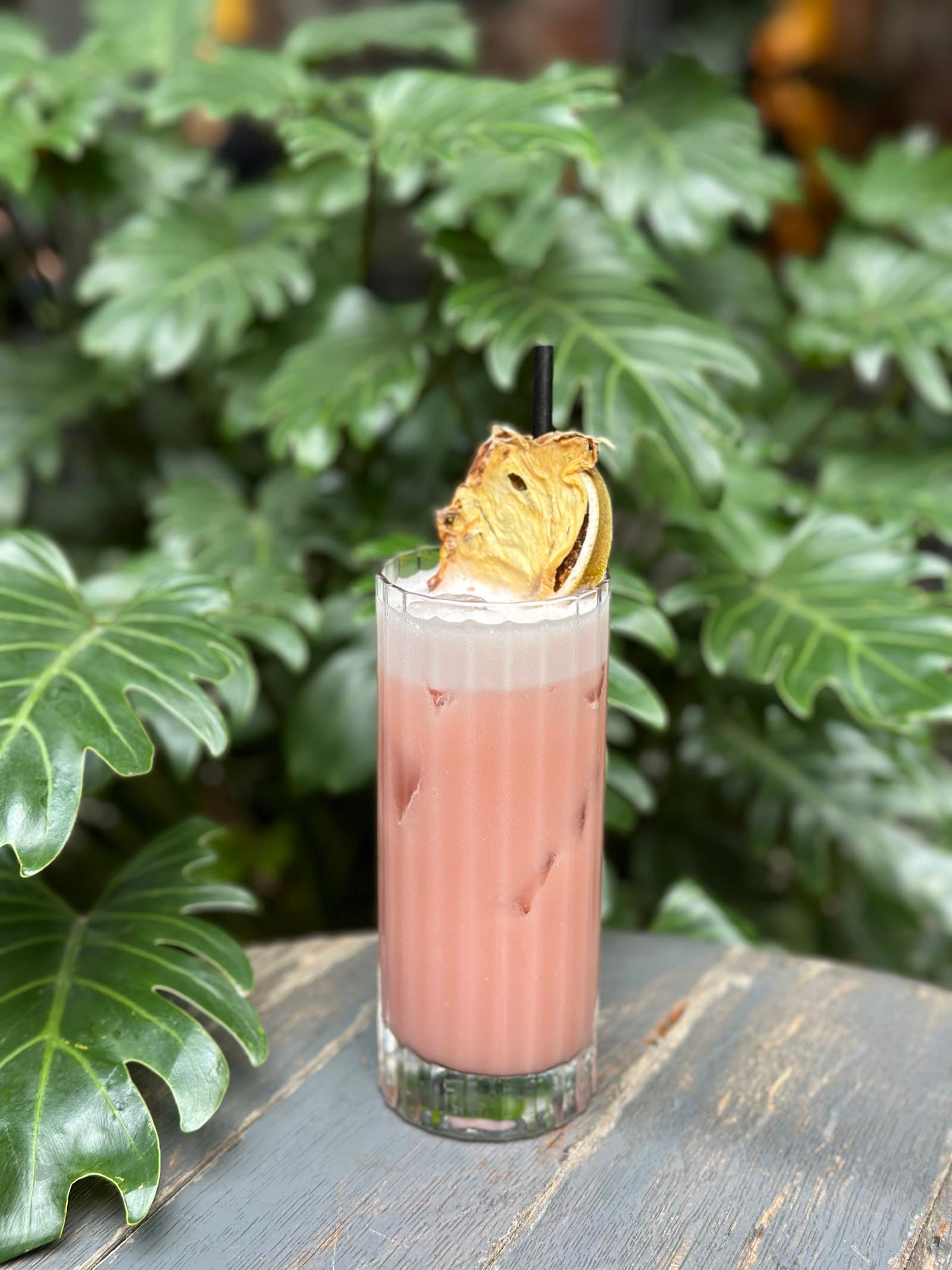 Whitehart Bar — Melbourne CBD, Melbourne