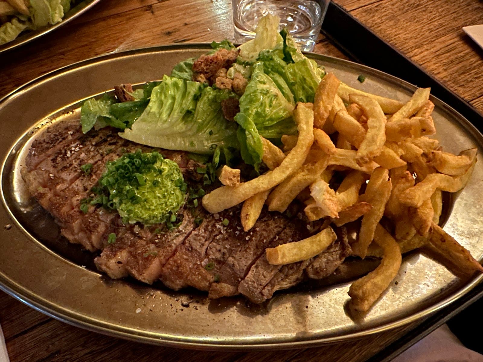 Babines — Collingwood, Melbourne