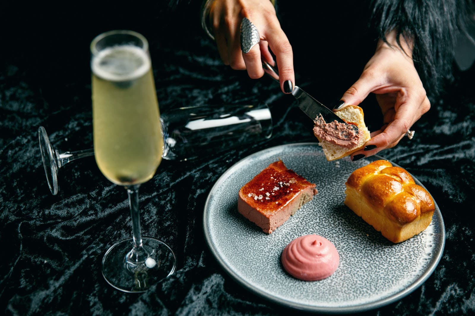 Fargo and Co — Richmond, Melbourne