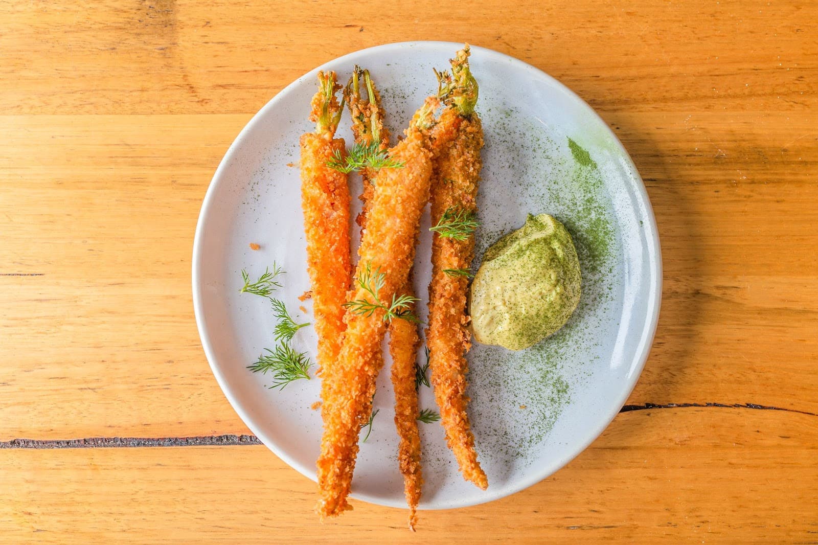 Harlow — Richmond, Melbourne