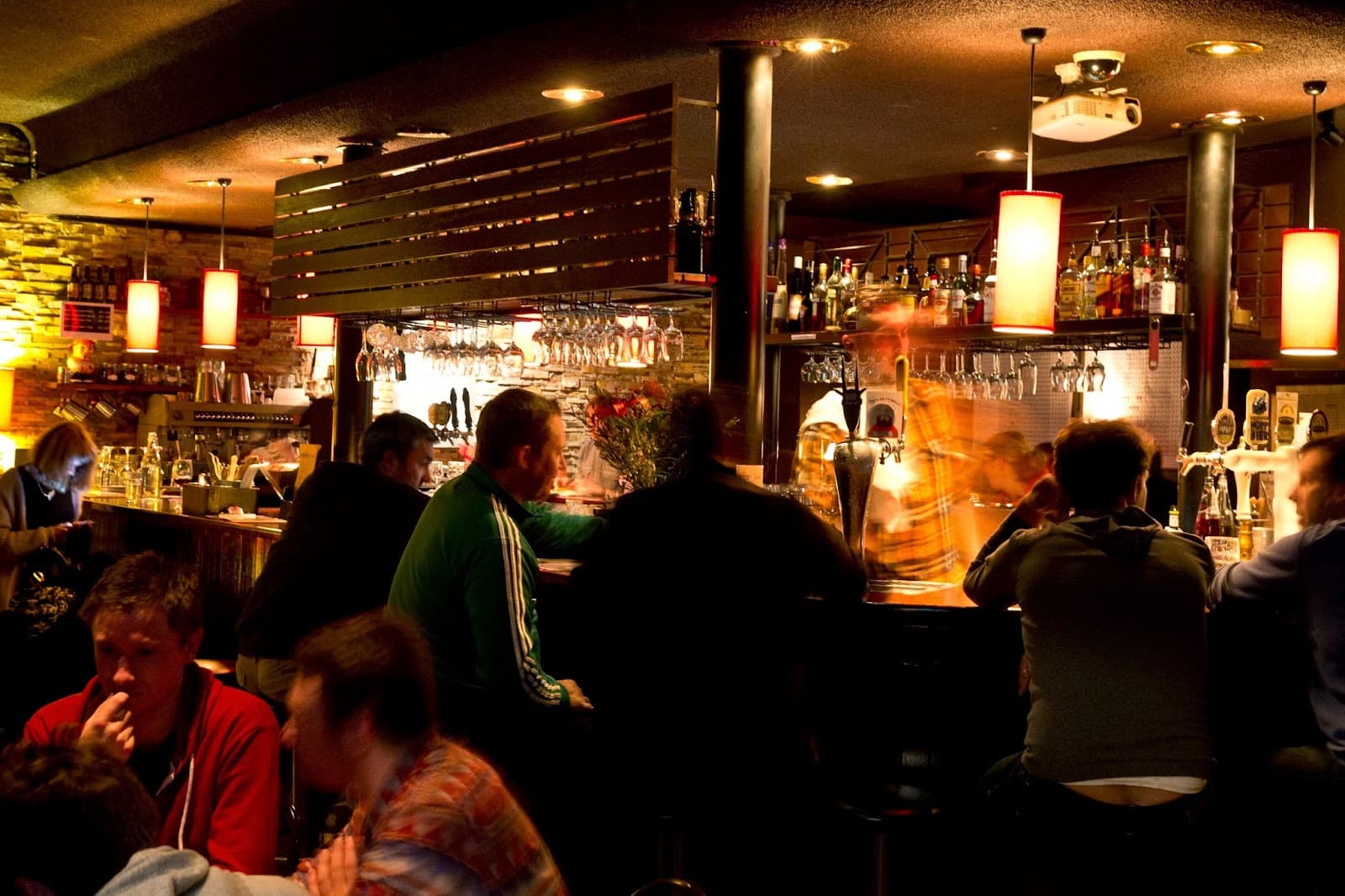 Royston Hotel — Richmond, Melbourne
