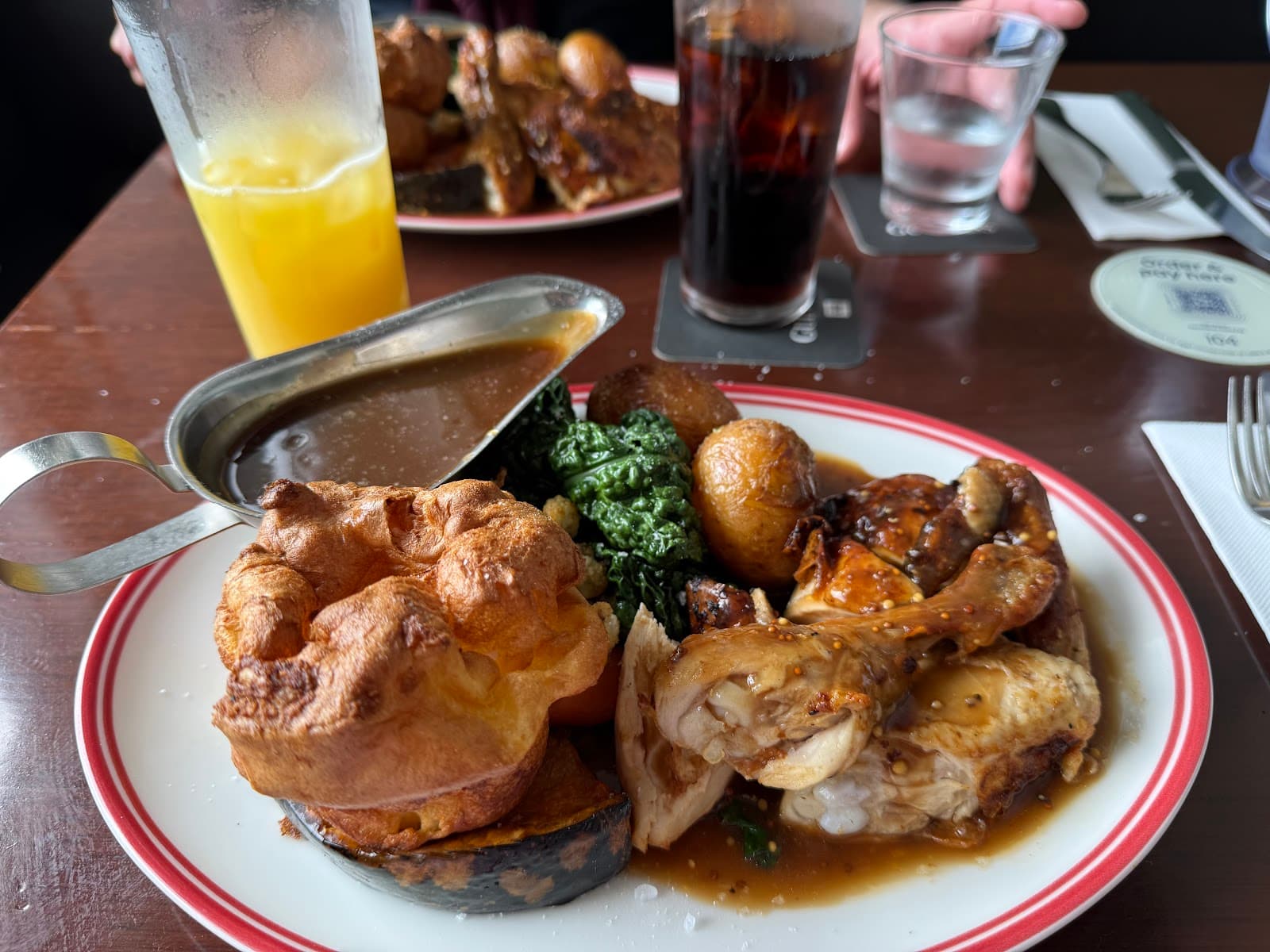 Village Belle Hotel — St Kilda, Melbourne