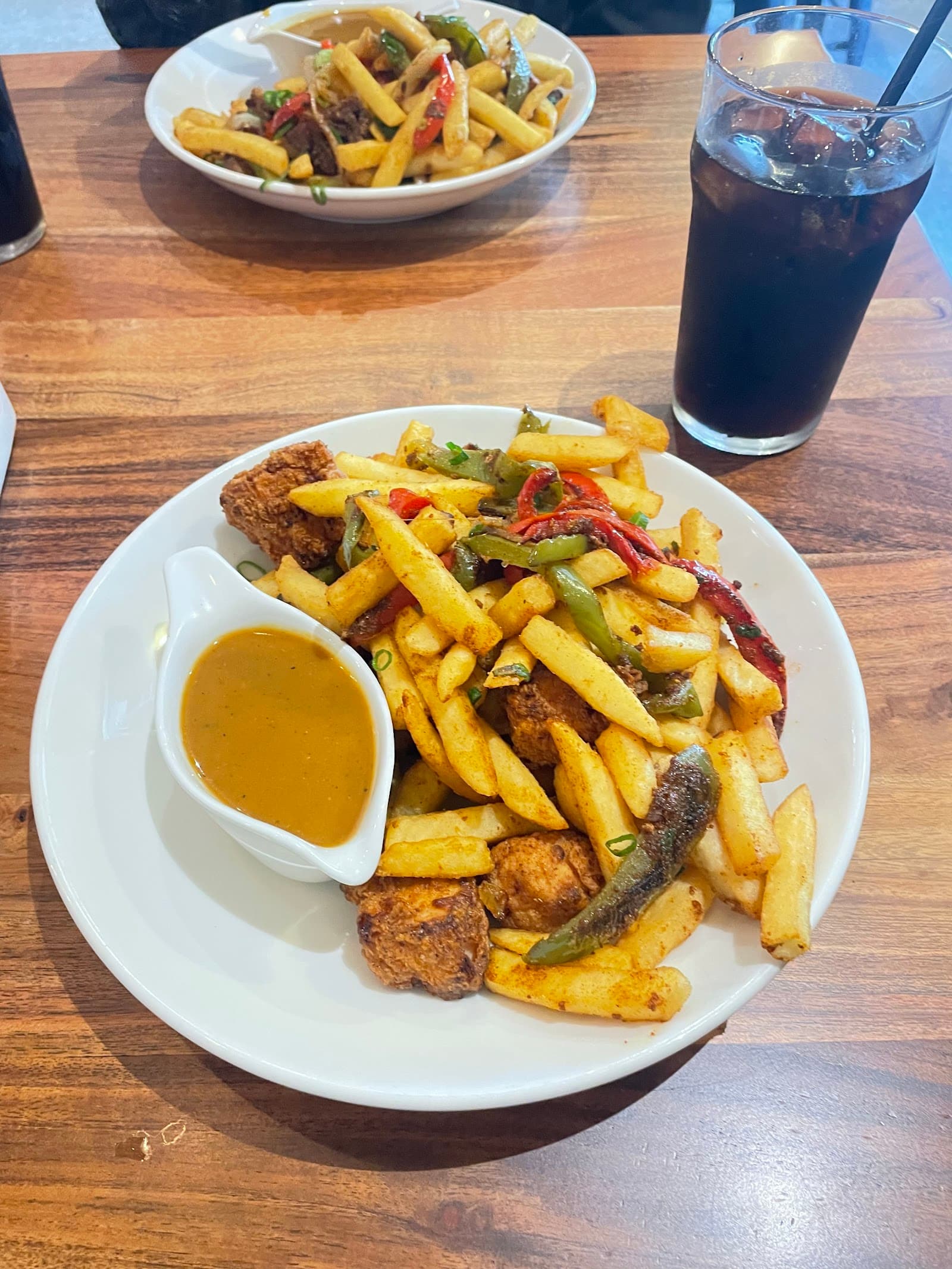 The Cross - St Kilda — St Kilda, Melbourne