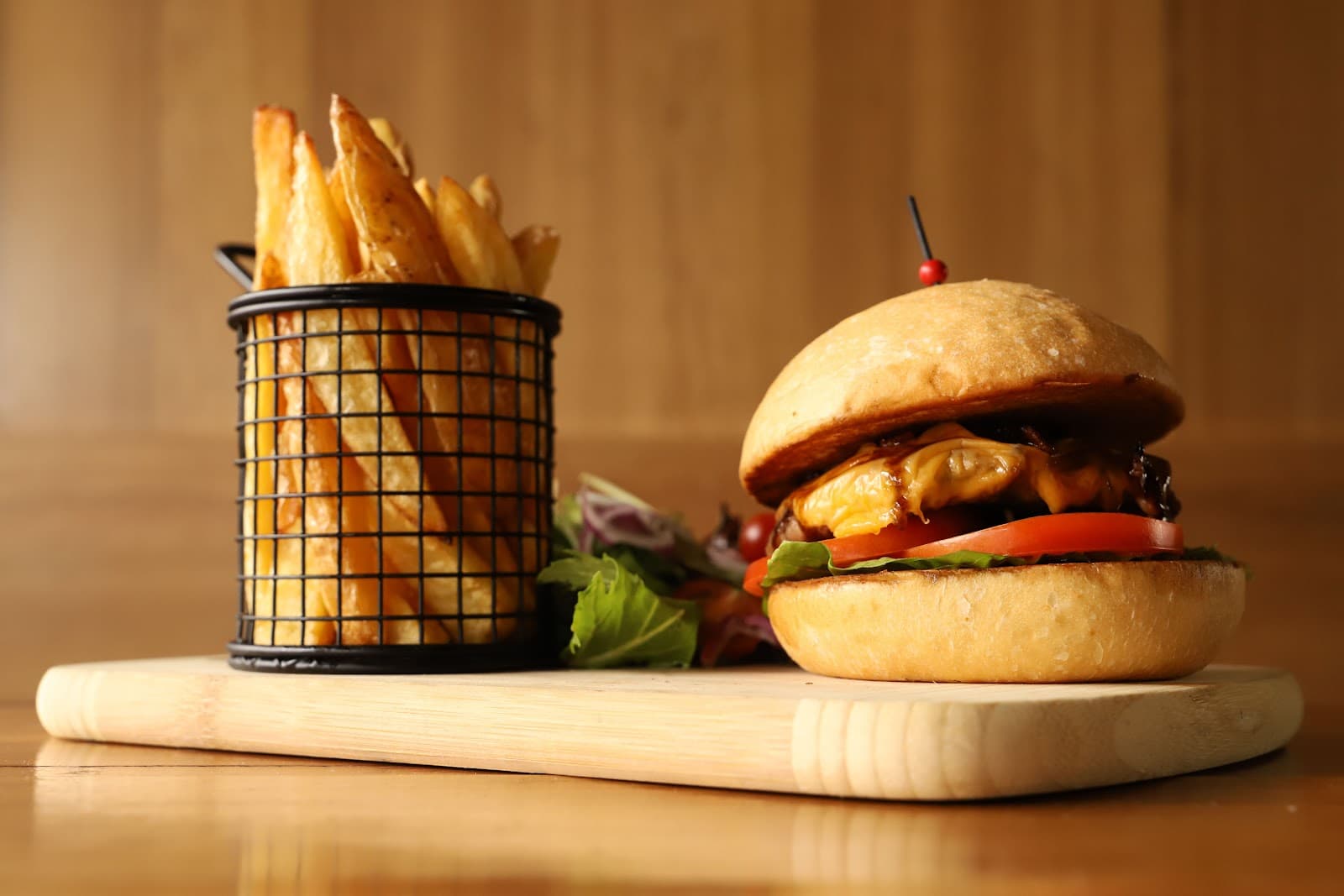 Jimmy O'Neills Whiskey & Alehouse — St Kilda, Melbourne