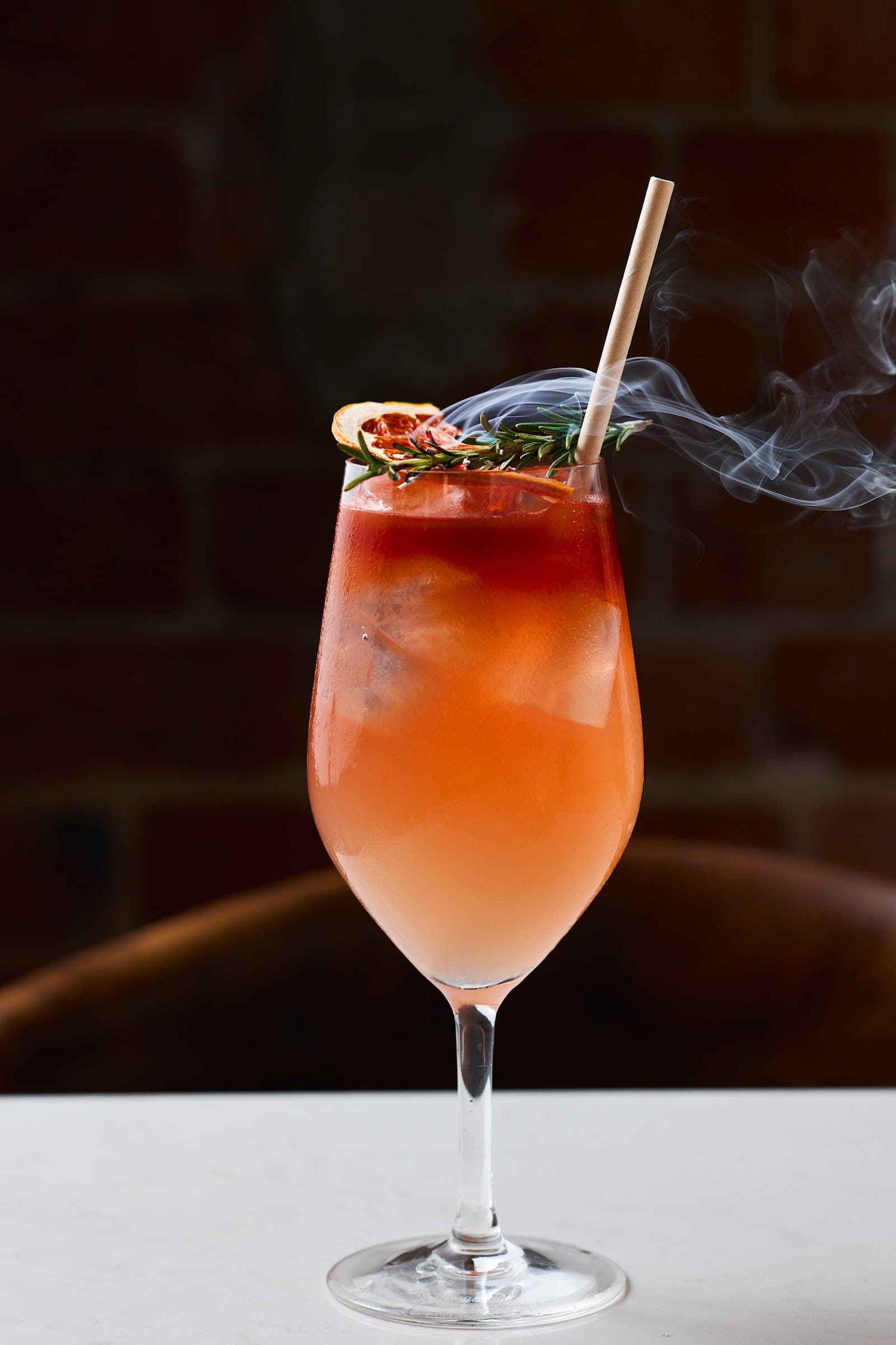 Bar Galer — Carlton, Melbourne