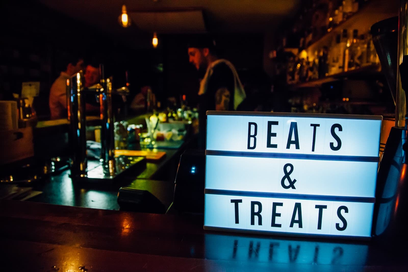 Carlton Yacht Club — Carlton, Melbourne