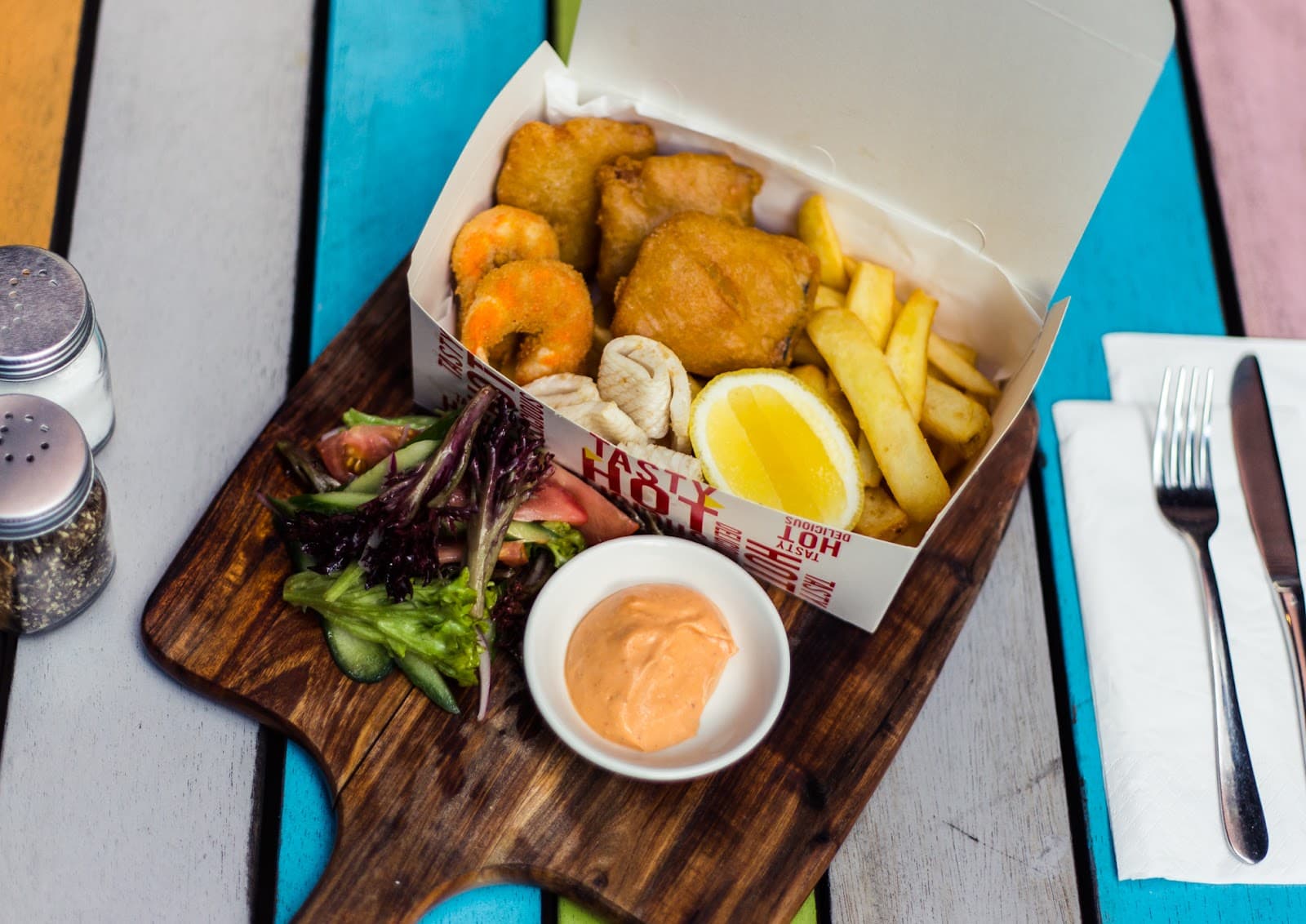 The Cornish Arms Hotel — Brunswick, Melbourne