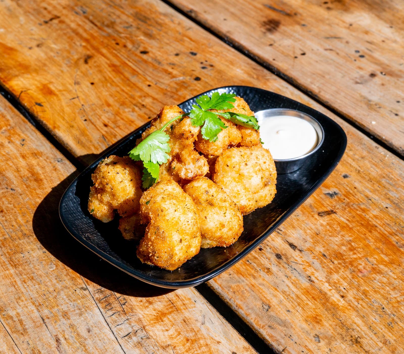 Howler — Brunswick, Melbourne