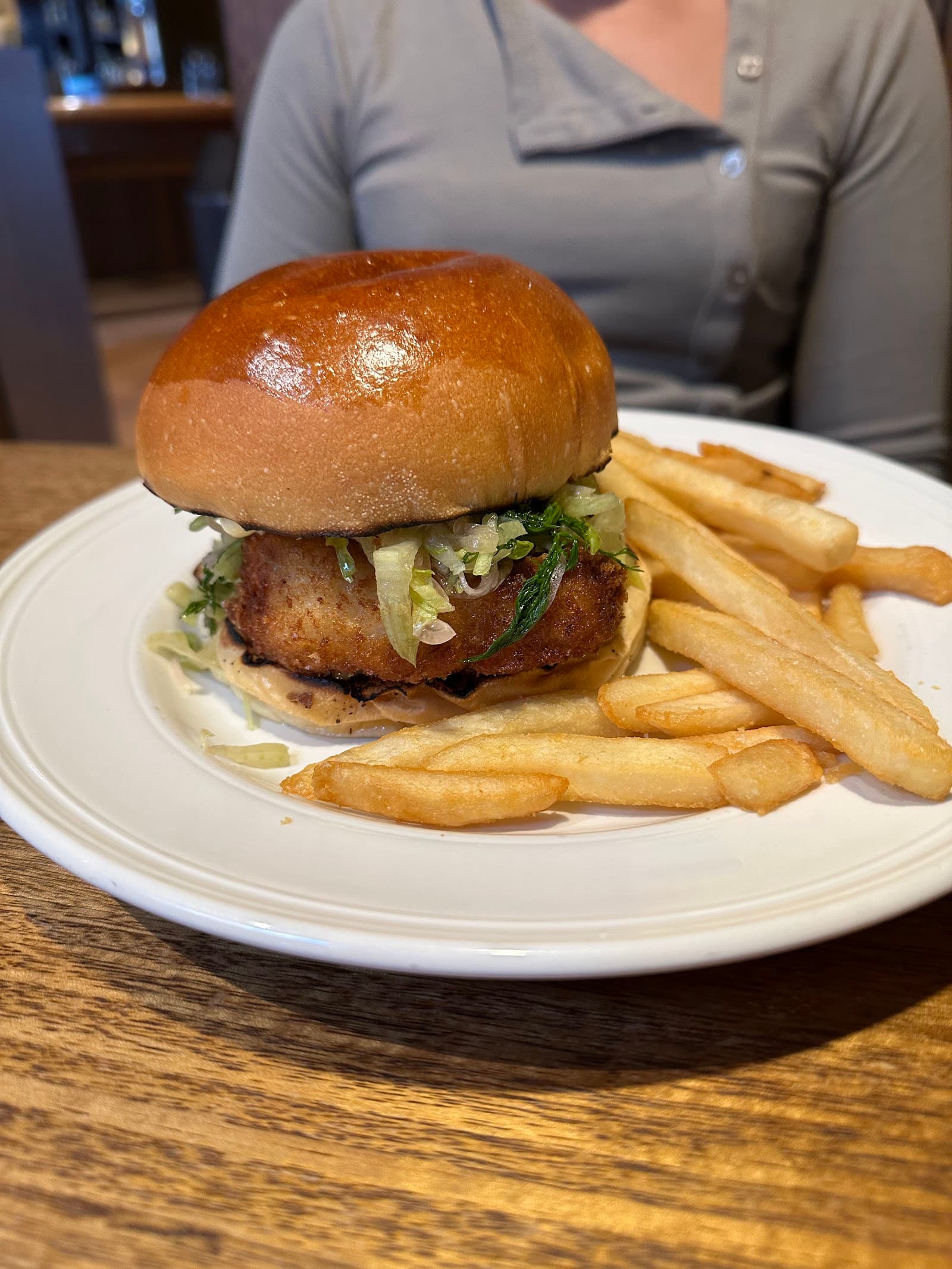 Sporting Club Hotel — Brunswick, Melbourne