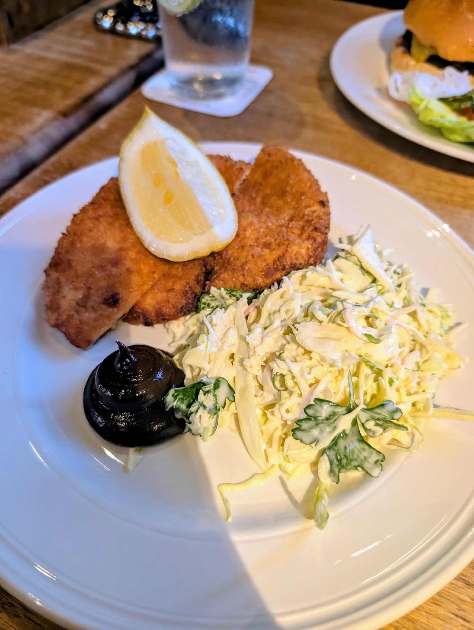 Sporting Club Hotel — Brunswick, Melbourne