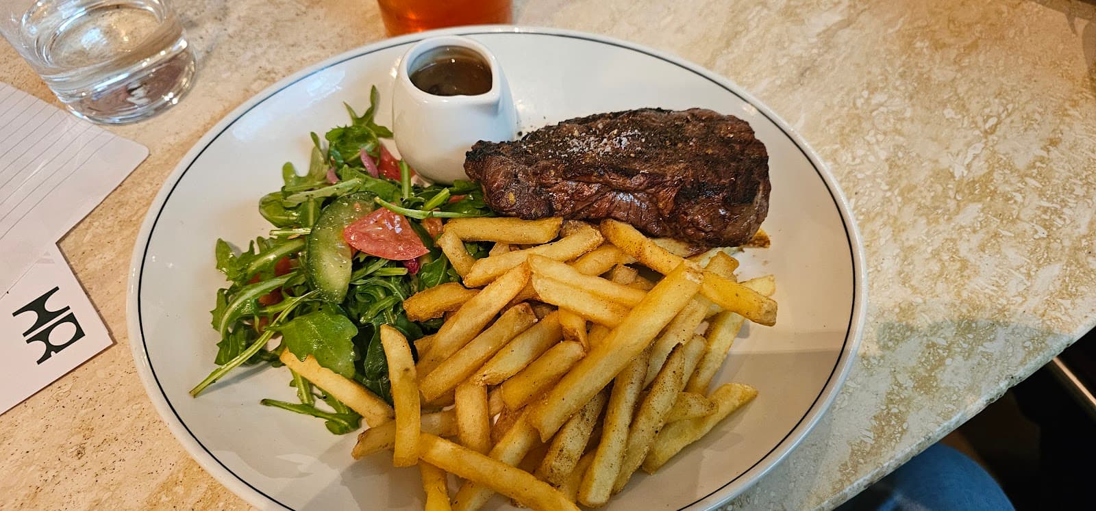Hotel Railway Brunswick — Brunswick, Melbourne