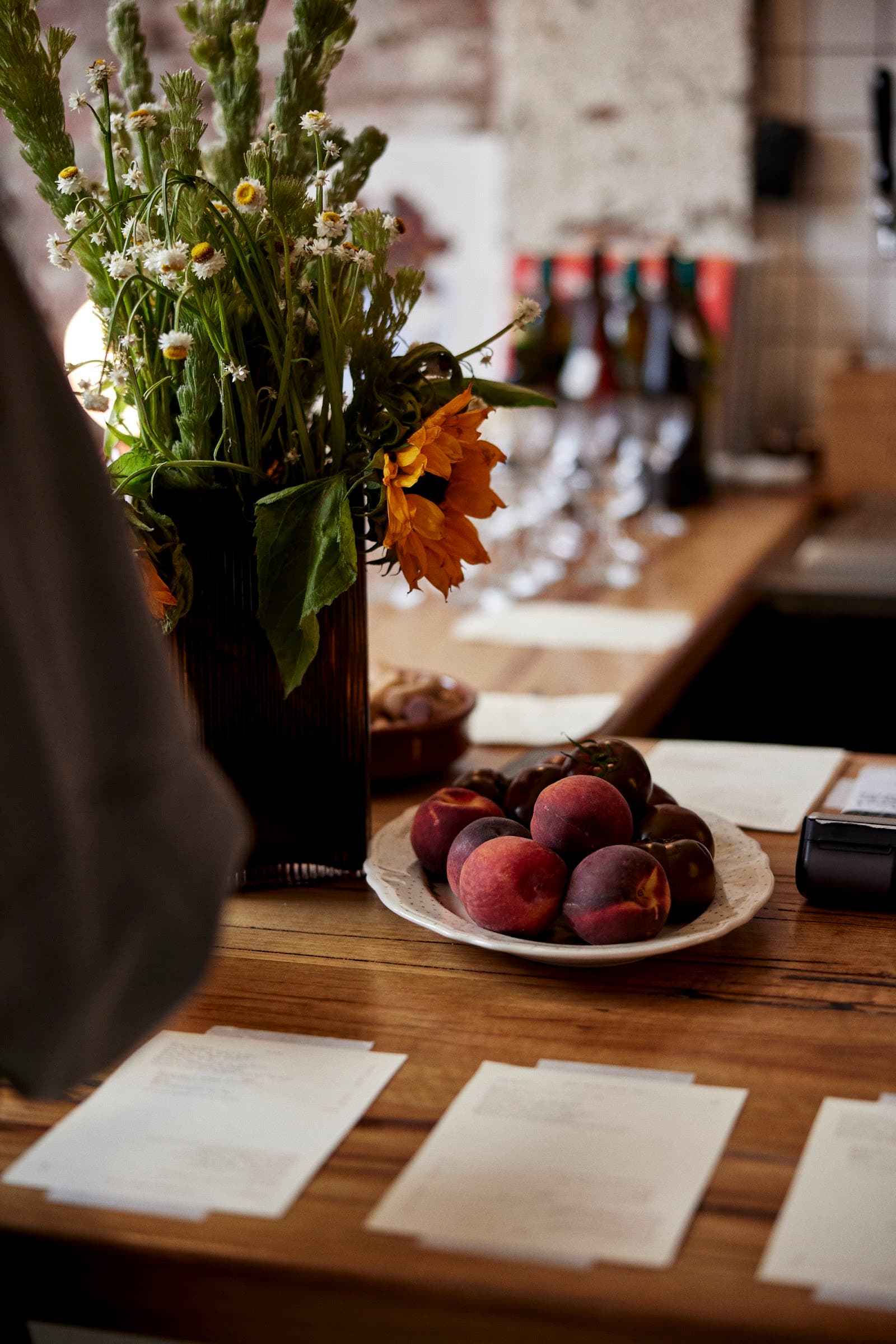 Don's — Prahran, Melbourne