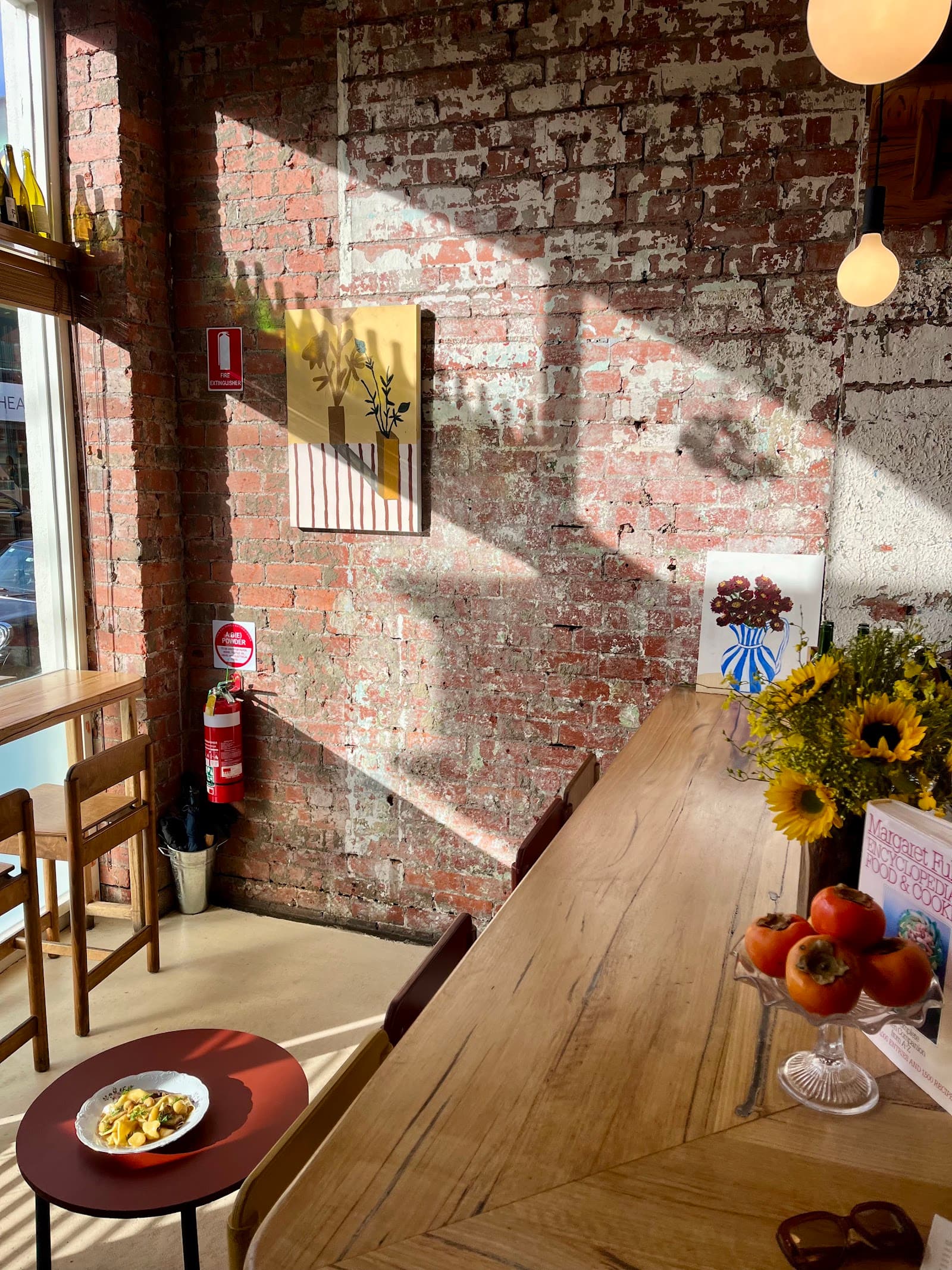Don's — Prahran, Melbourne