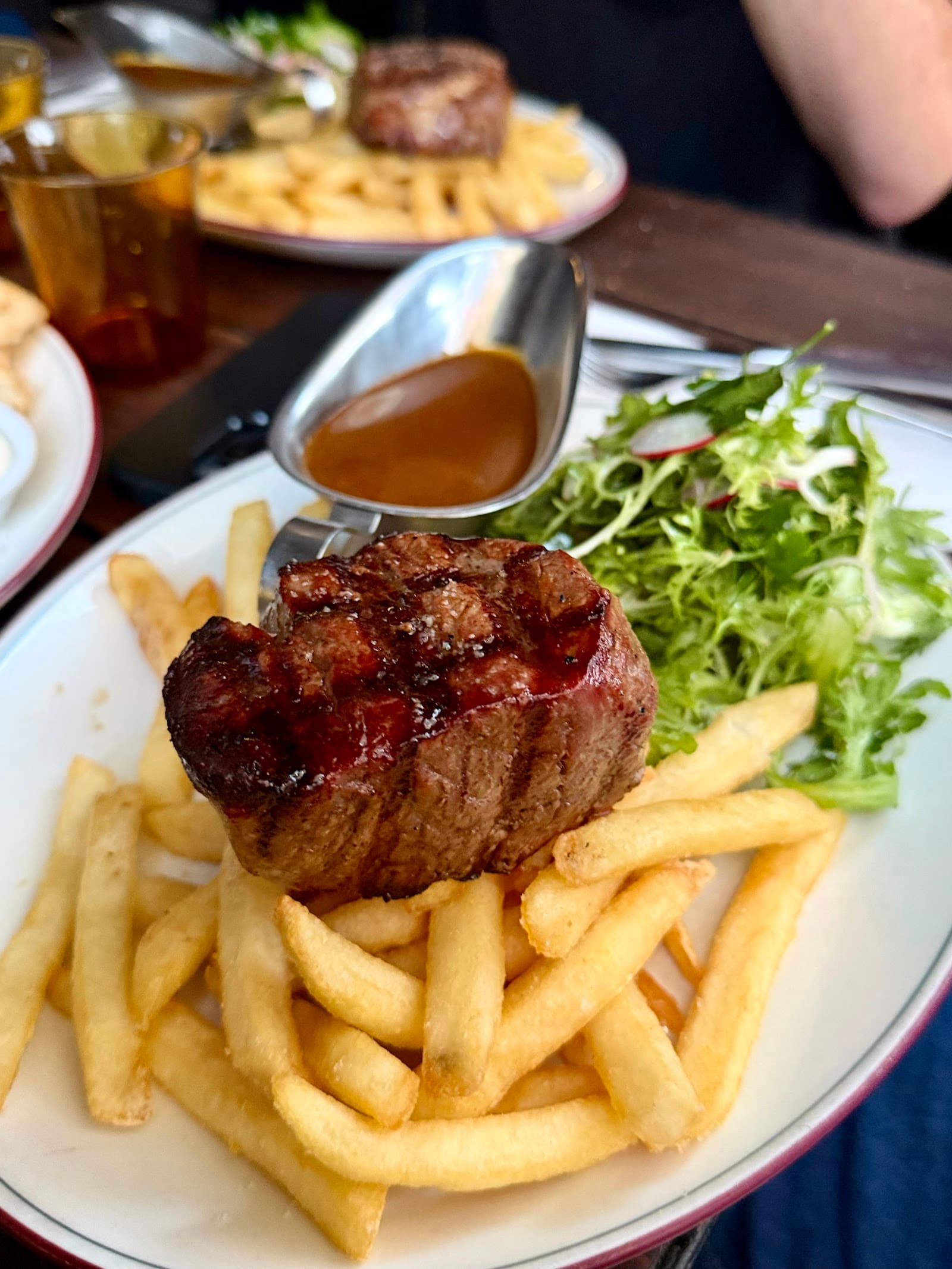 Mount Erica Hotel — Prahran, Melbourne