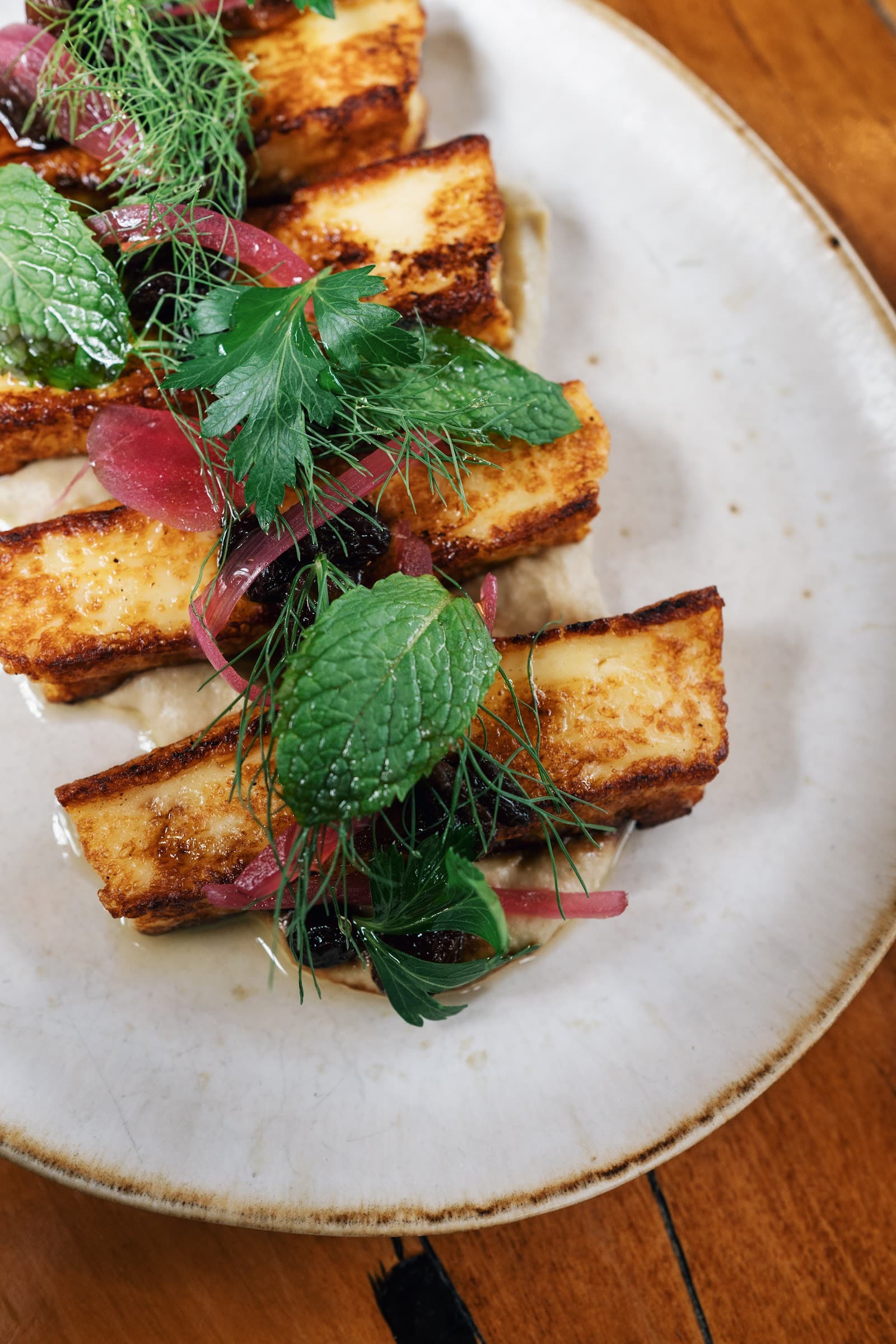 Prahran Hotel — Prahran, Melbourne