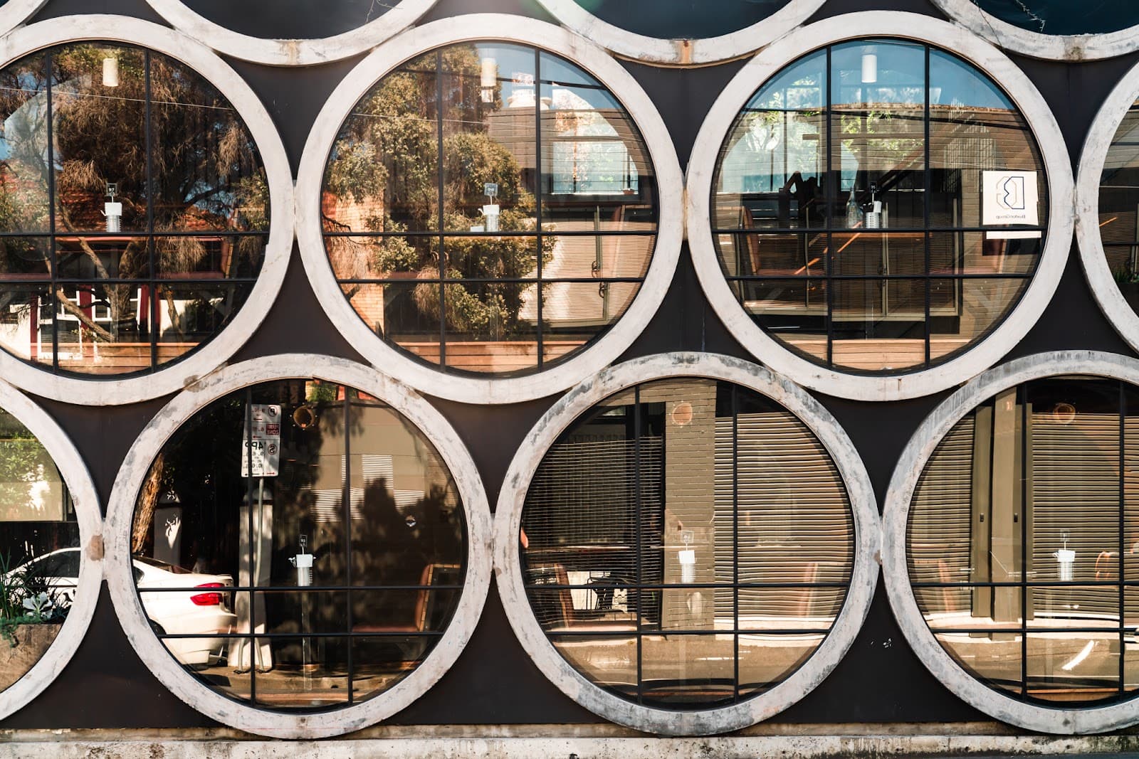 Prahran Hotel — Prahran, Melbourne