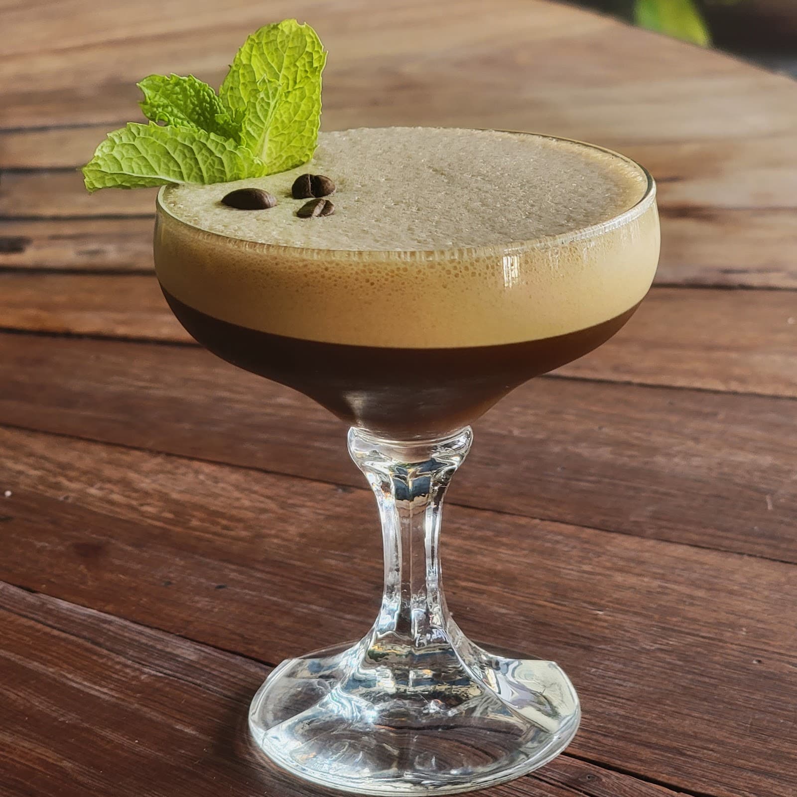Littlefoot Bar + Kitchen — Footscray, Melbourne