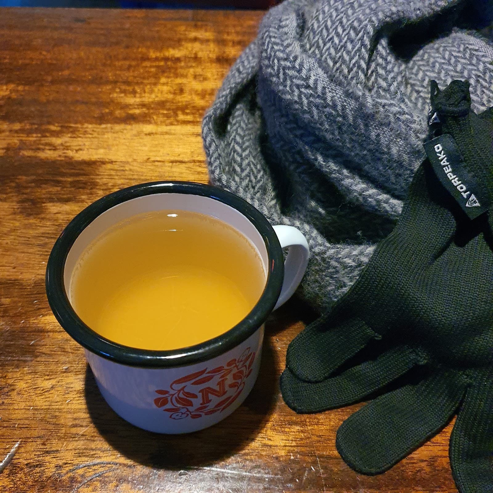 Bar Josephine — Footscray, Melbourne