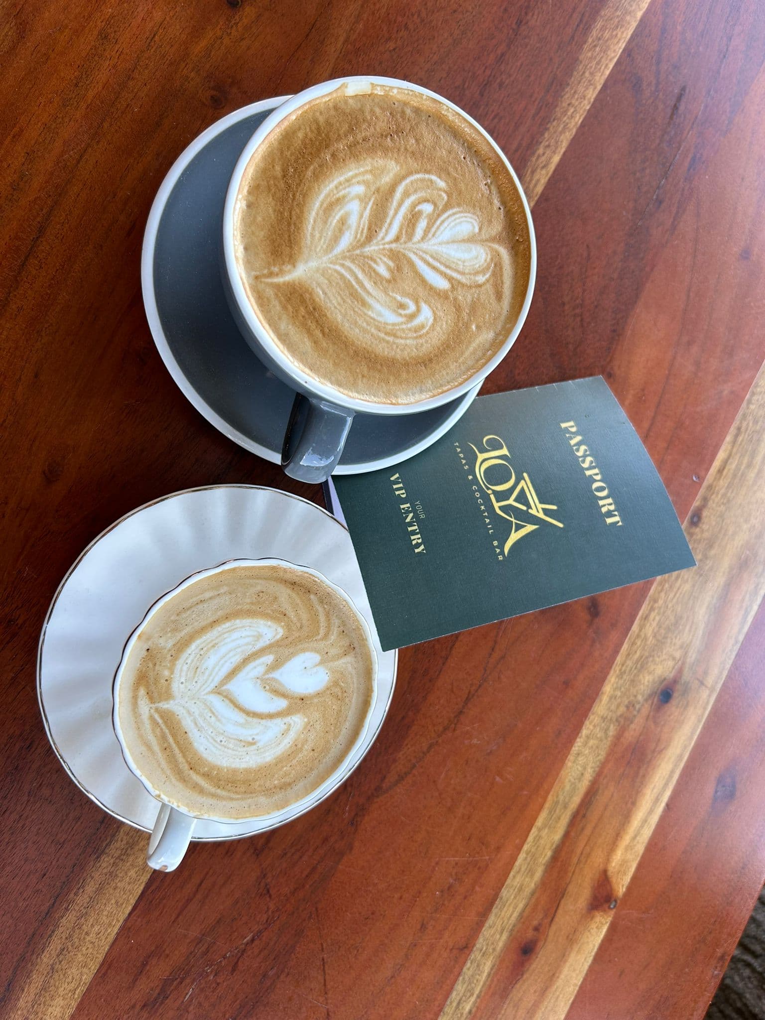 Loya Tapas & Cocktail Bar - Melbourne — Hawthorn, Melbourne