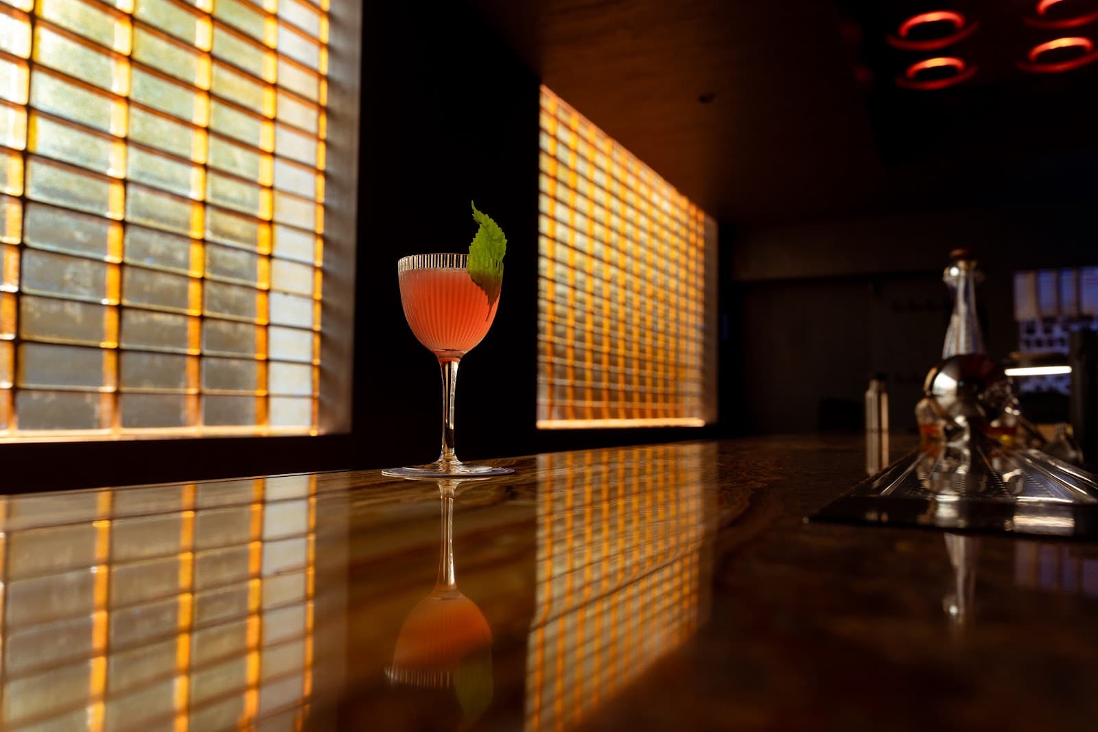 Bar Selecta Hawthorn — Hawthorn, Melbourne