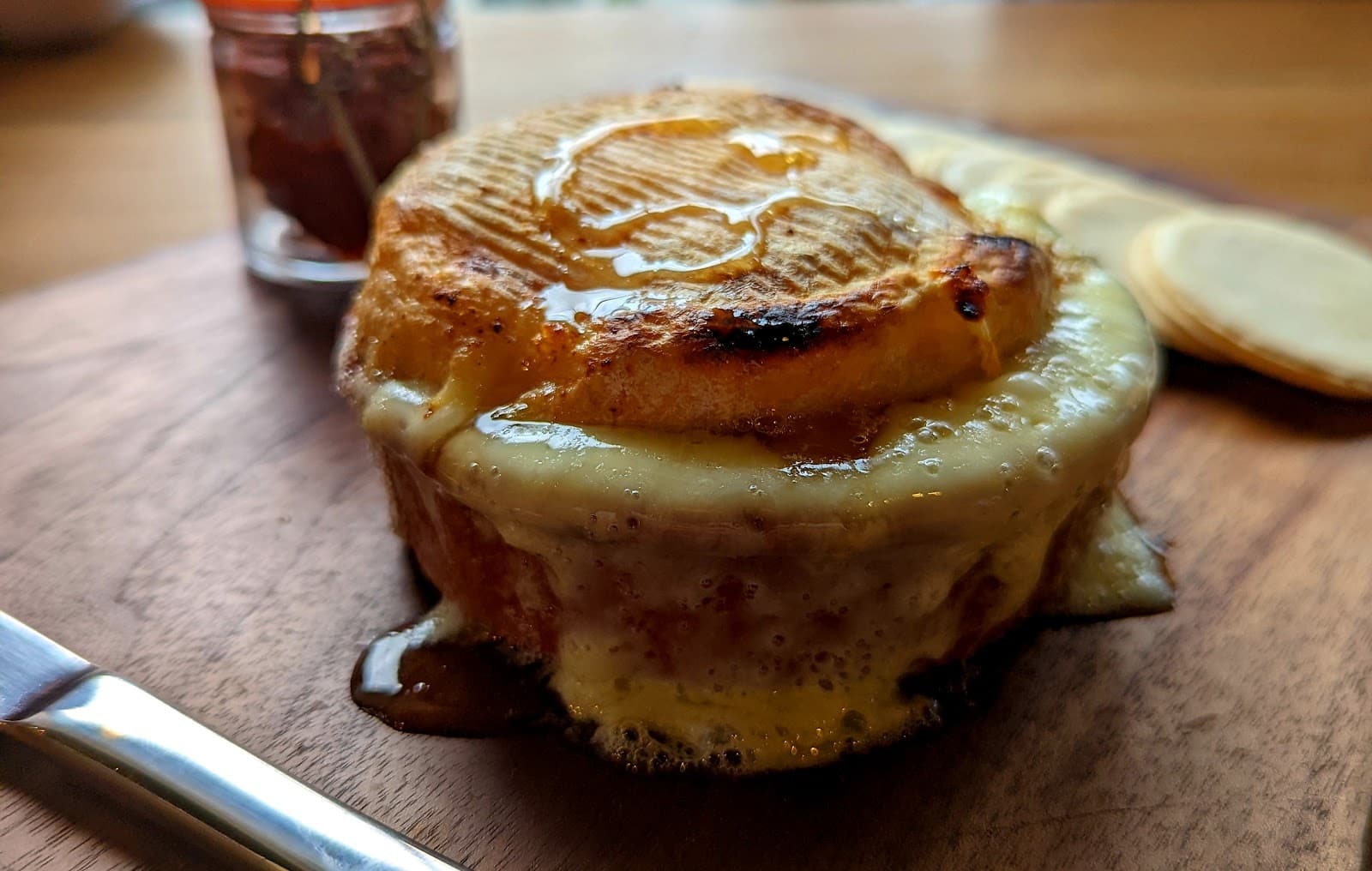 The Black Sheep Hawthorn — Hawthorn, Melbourne