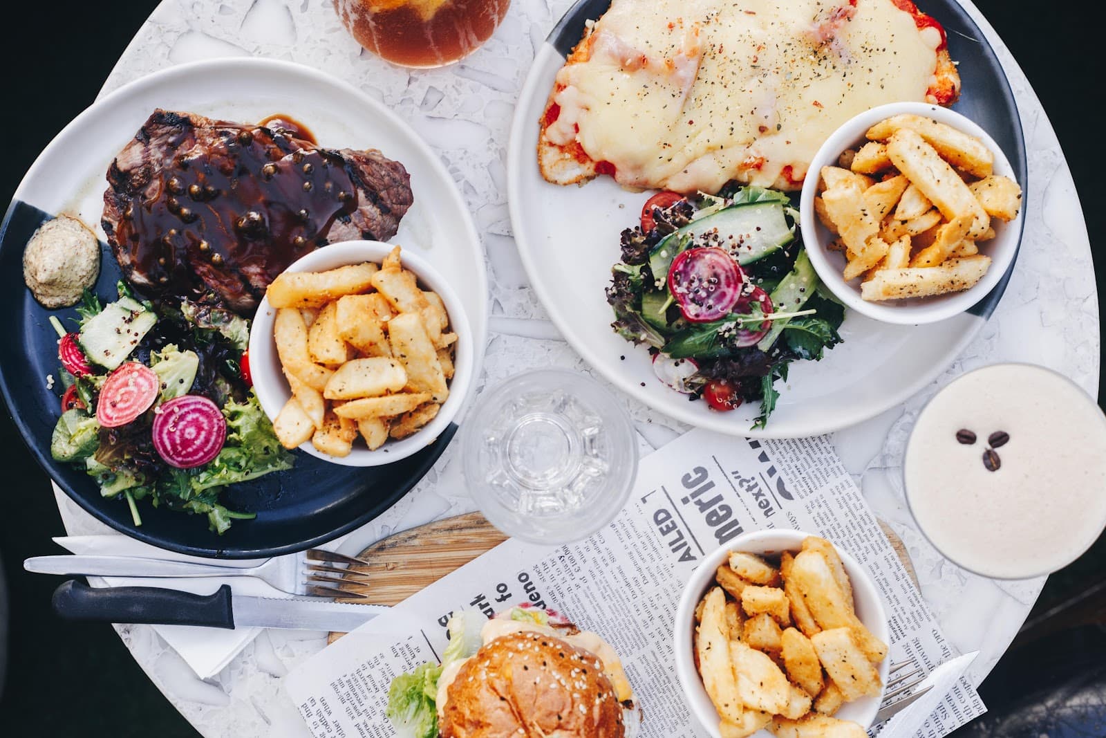 The Hawthorn Hotel — Hawthorn, Melbourne