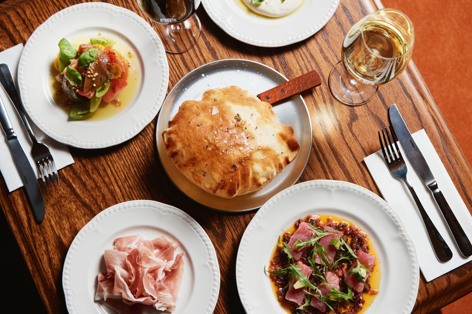 The Beehive Hotel — Hawthorn, Melbourne