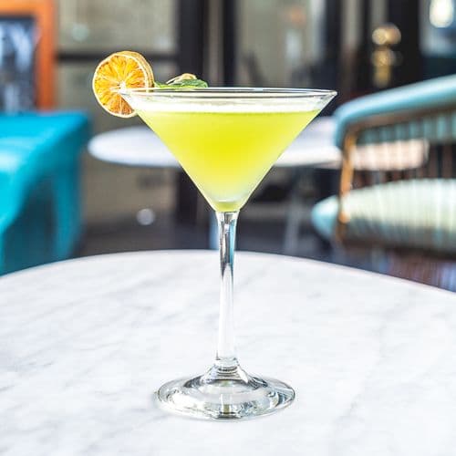 The Kilburn — Hawthorn, Melbourne