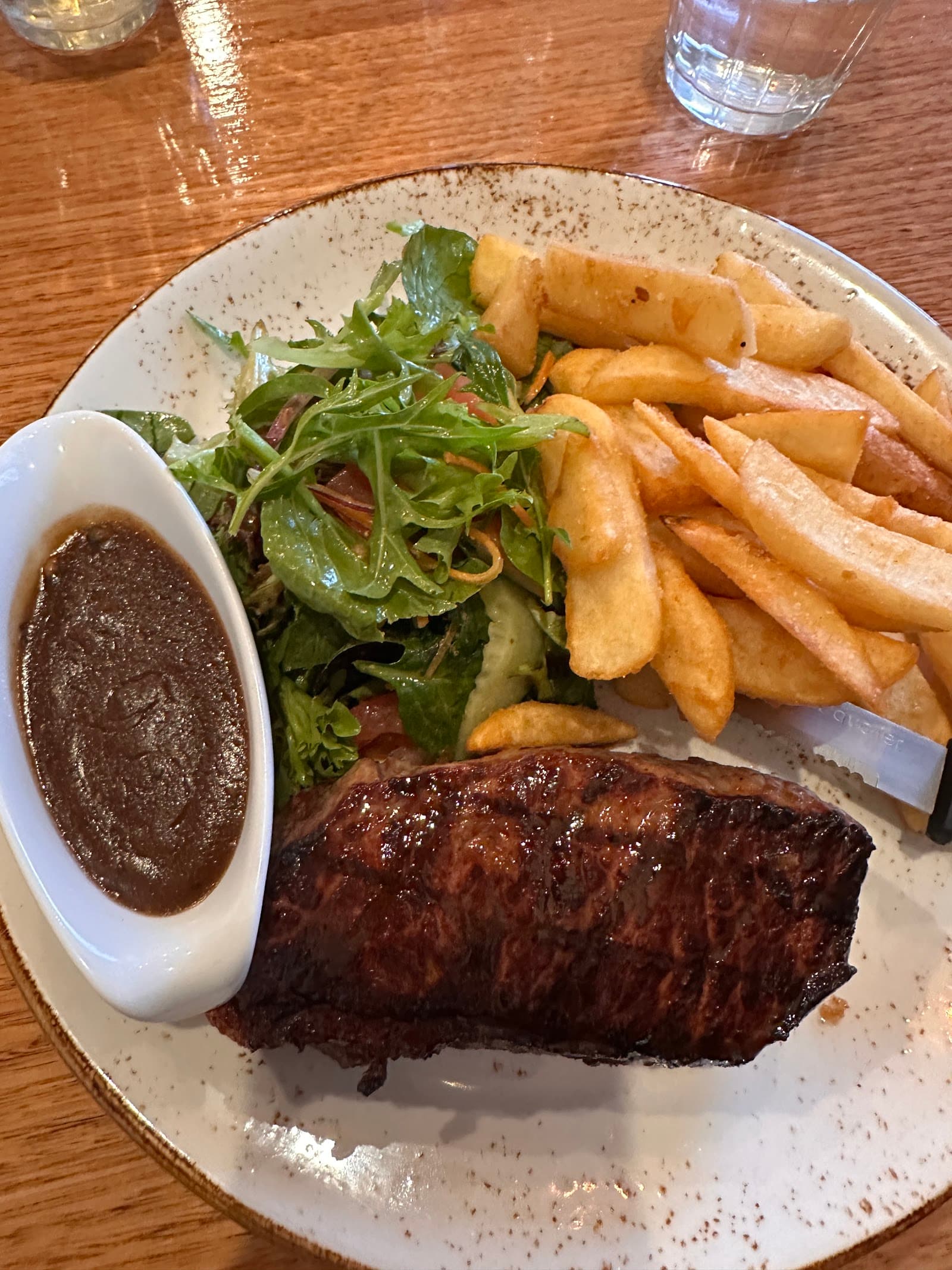 Elgin Inn Hotel — Hawthorn, Melbourne