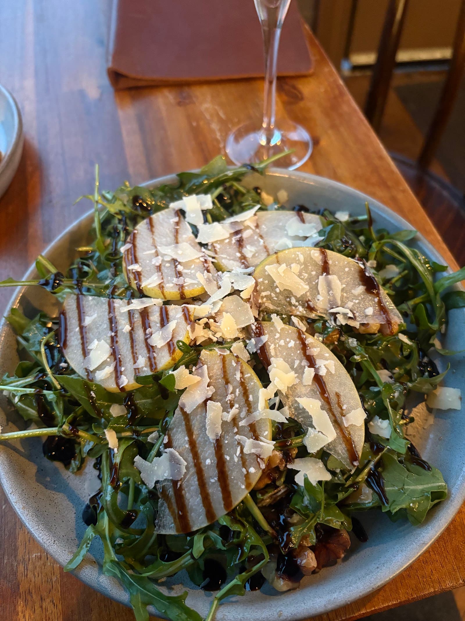 Gibson's Wine Bar hawthorn — Hawthorn, Melbourne