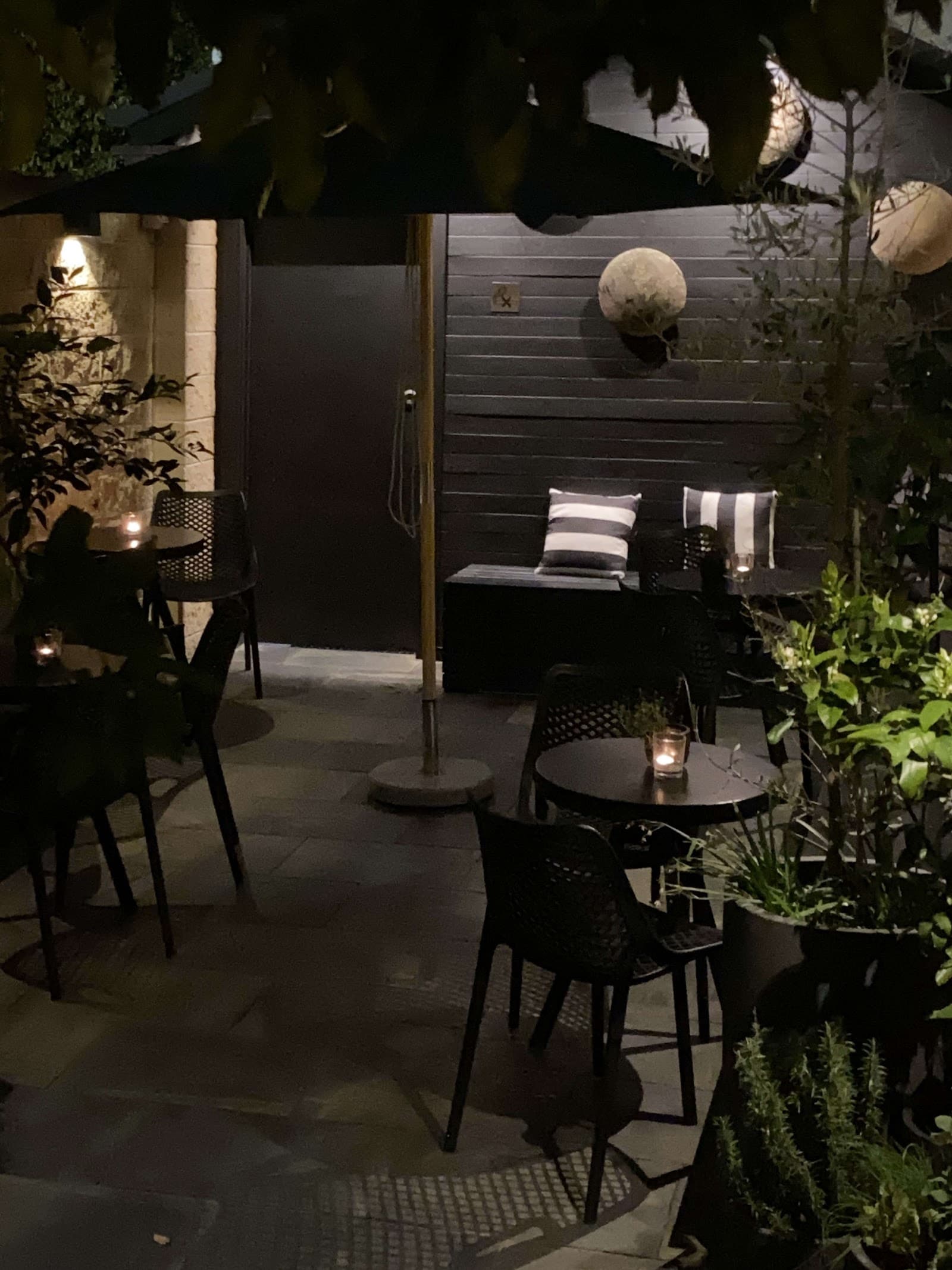 Manifold & Co — Hawthorn, Melbourne
