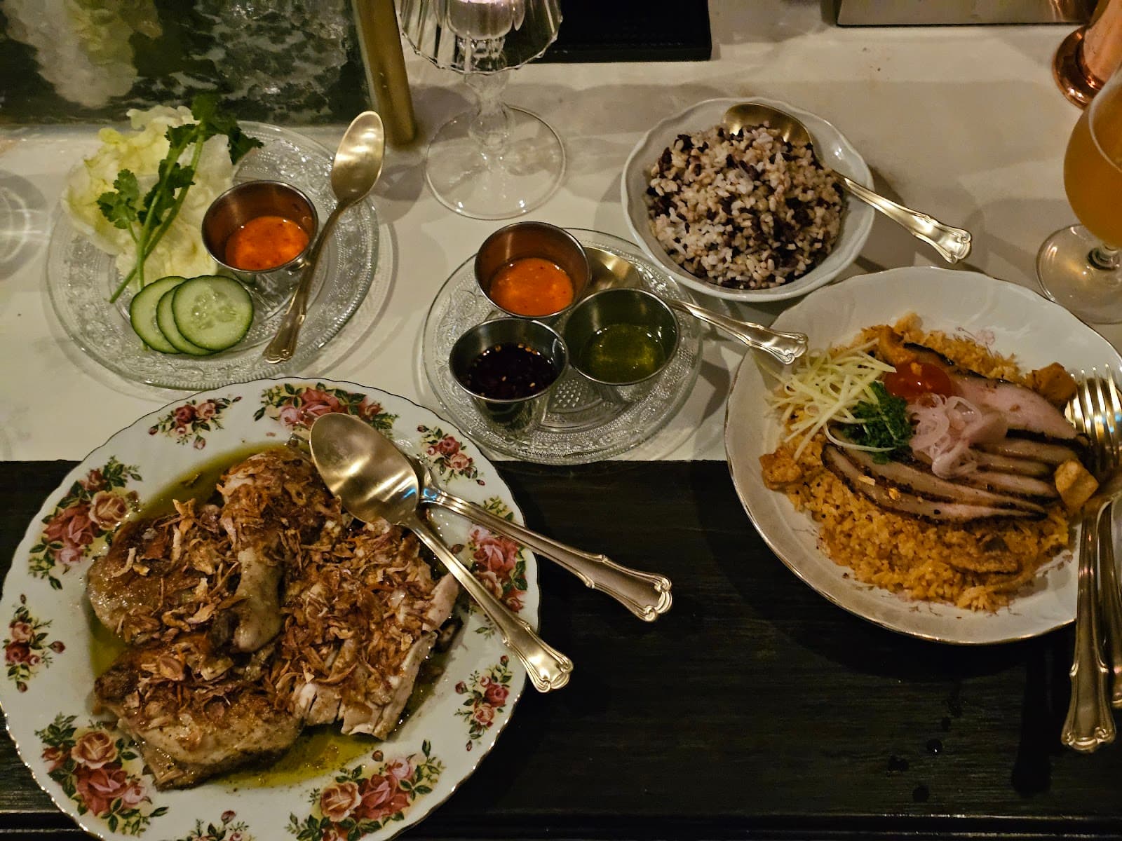 Joe Taylor — North Melbourne, Melbourne