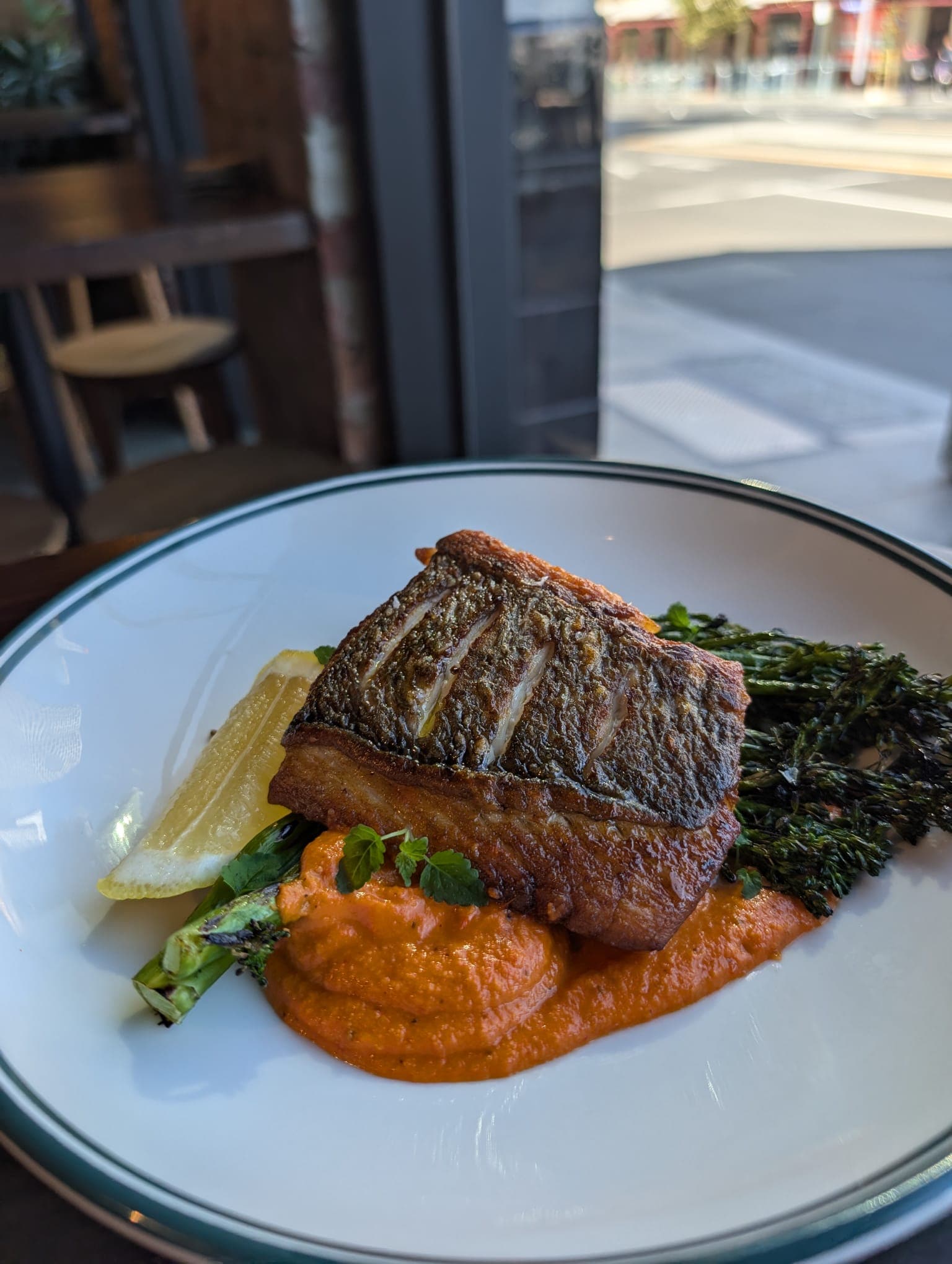 Central Club Hotel - North Melbourne — North Melbourne, Melbourne