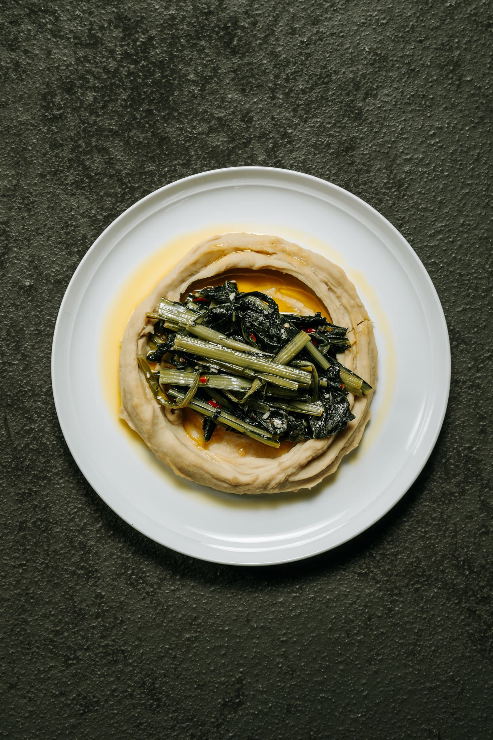 Bar Taralli — North Melbourne, Melbourne