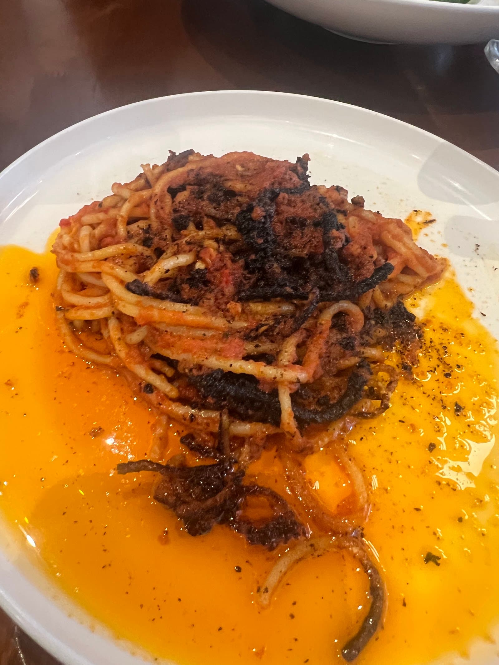 Bar Taralli — North Melbourne, Melbourne