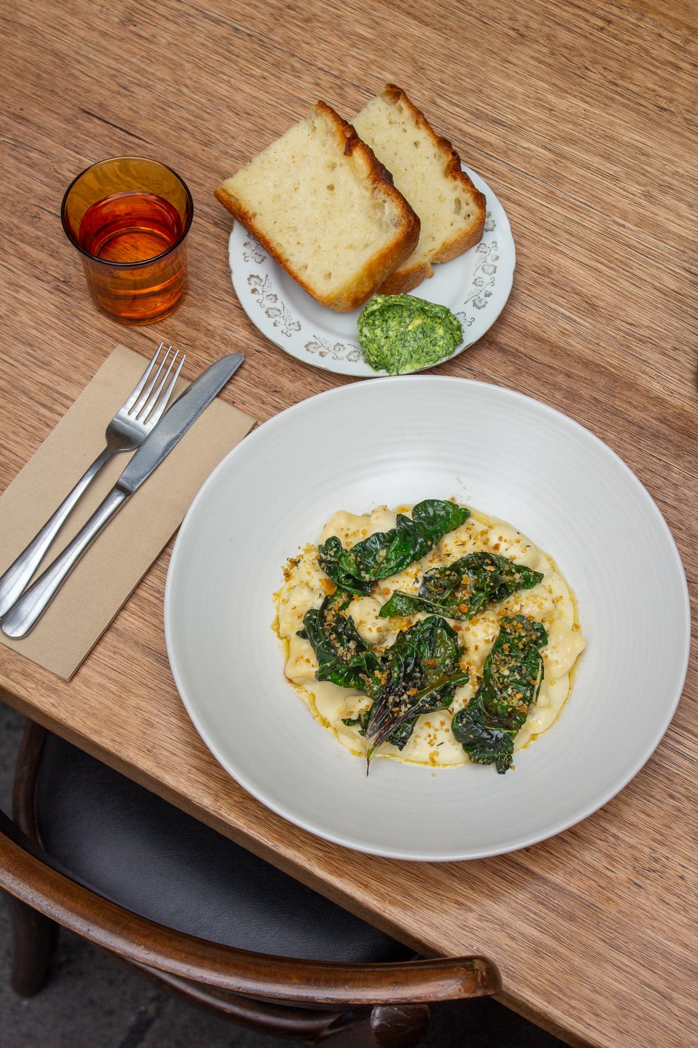 Grace Darling Hotel — Collingwood, Melbourne