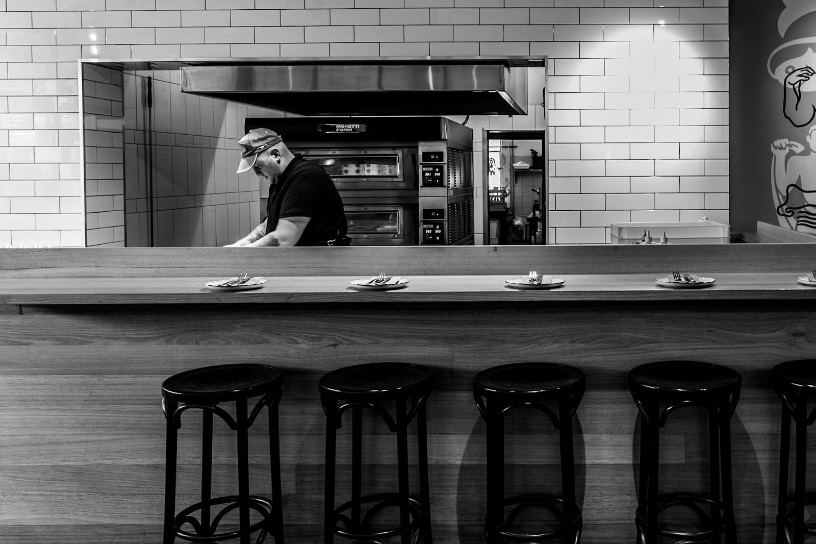 The Grand Hotel Richmond — Richmond, Melbourne