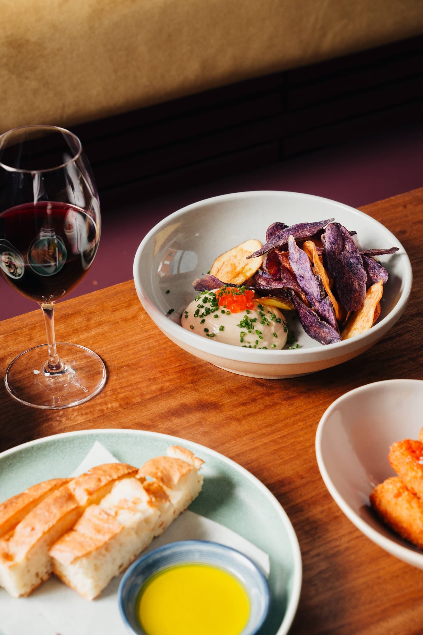 The National Hotel — Richmond, Melbourne