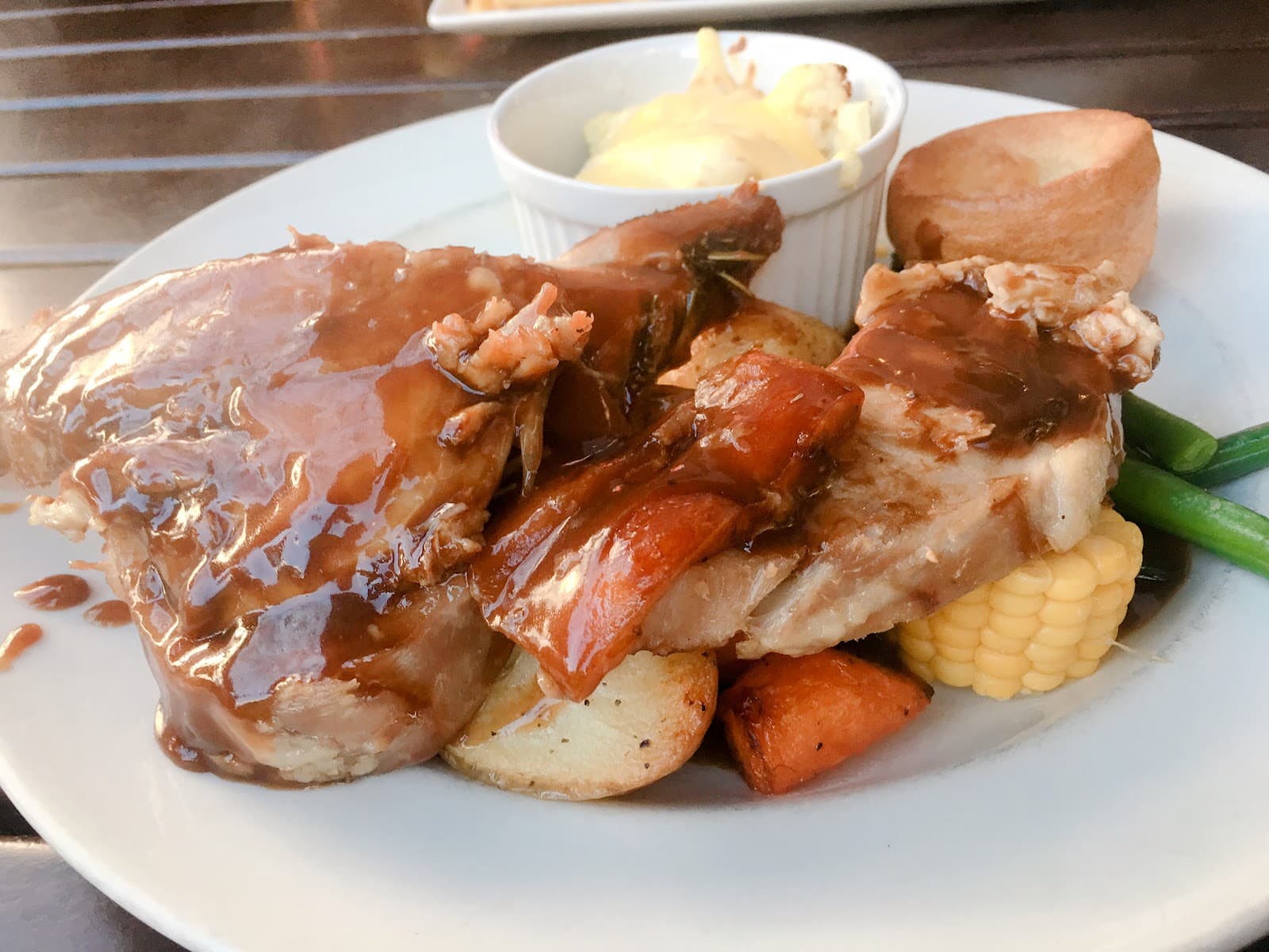 Bridie O'Reilly’s — South Yarra, Melbourne