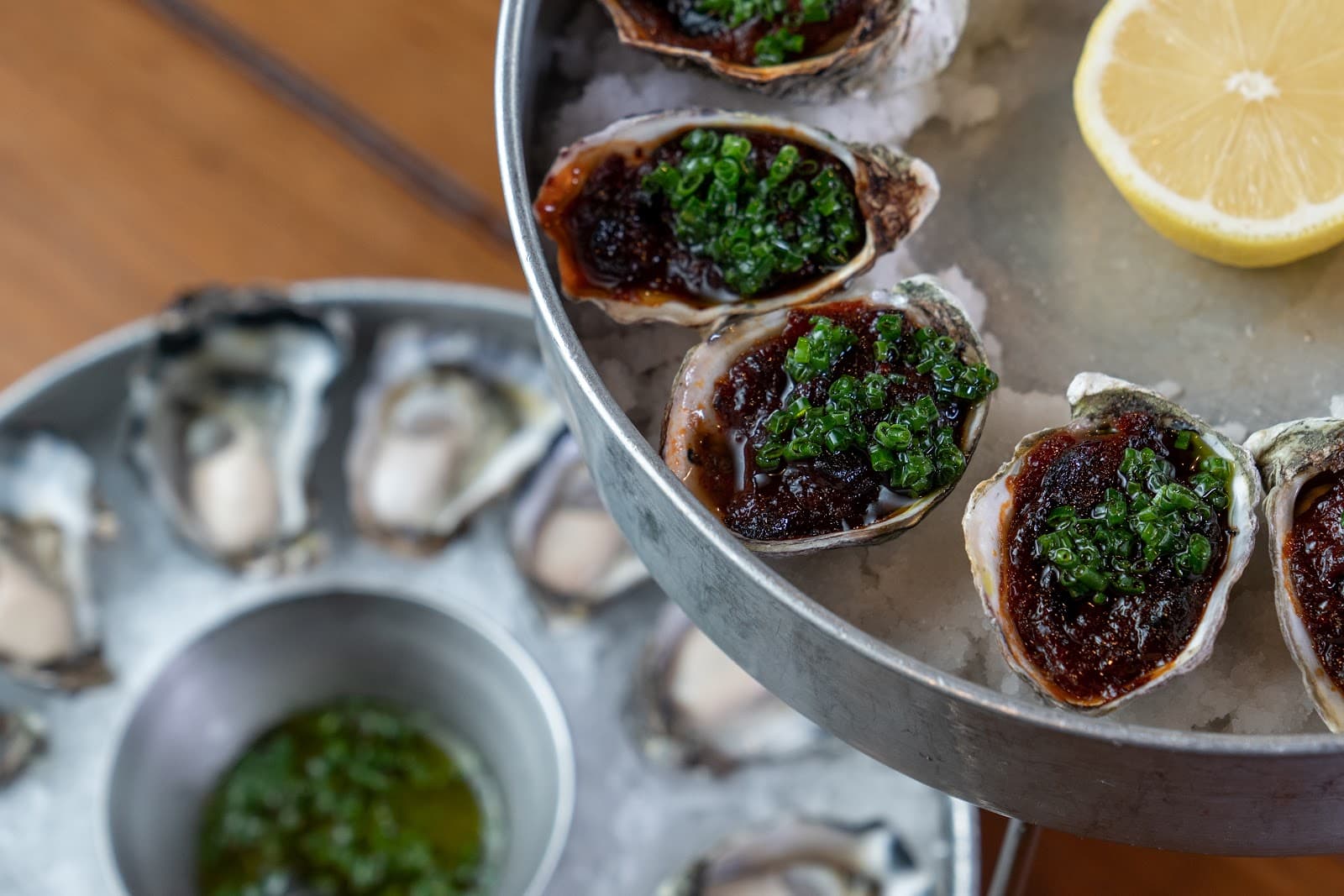 Hotel Esplanade (The Espy) — St Kilda, Melbourne