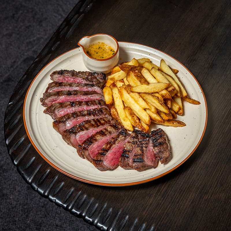 Kent Hotel — Carlton, Melbourne