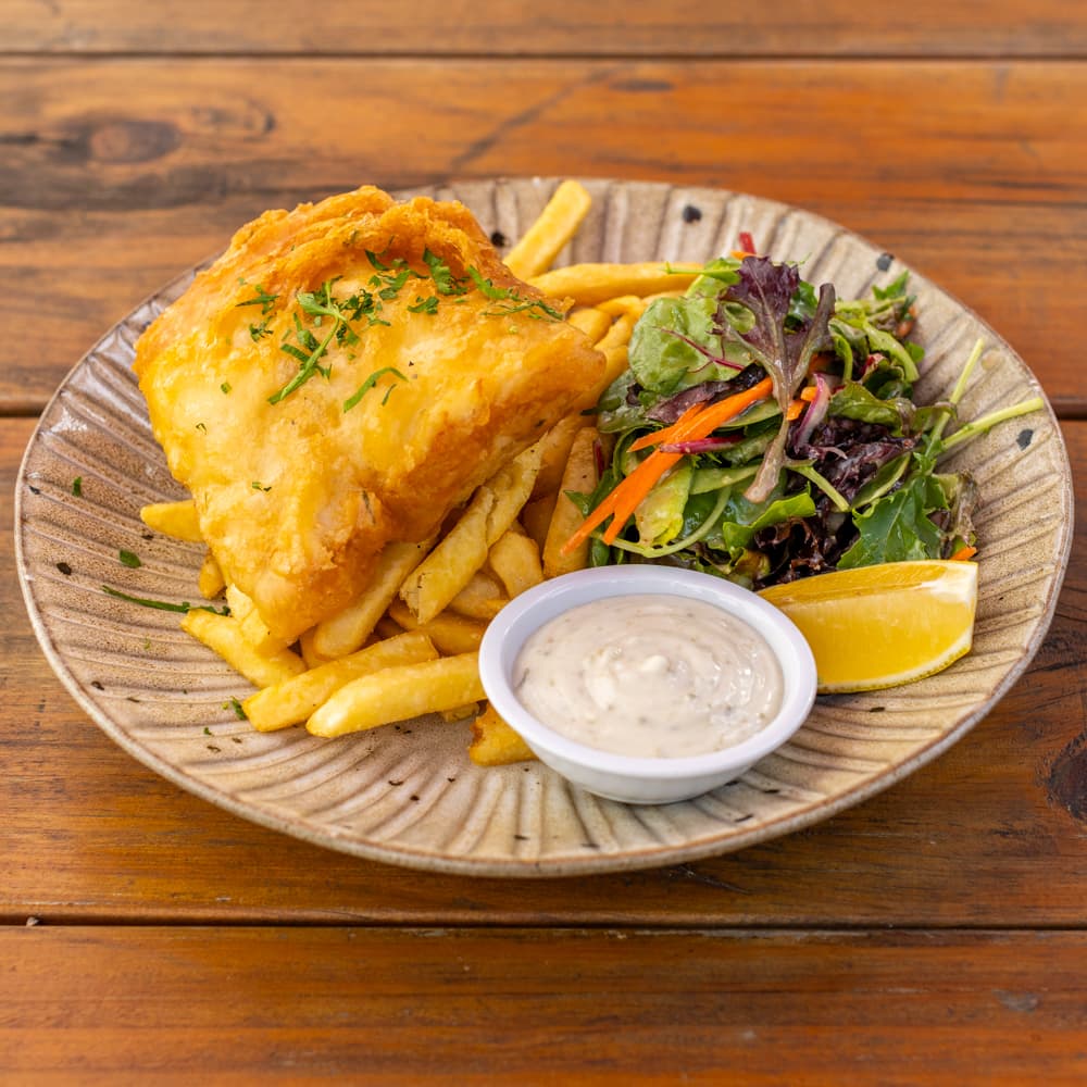 The Union Hotel - Windsor — Windsor, Melbourne